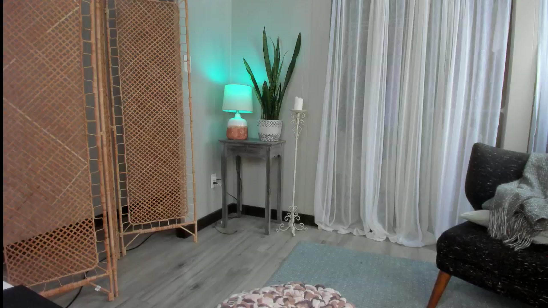 Gallery image thumbnail from Victoria_'s myfreecams stream on, 02/01/2025, 24:03 image 4 of 20