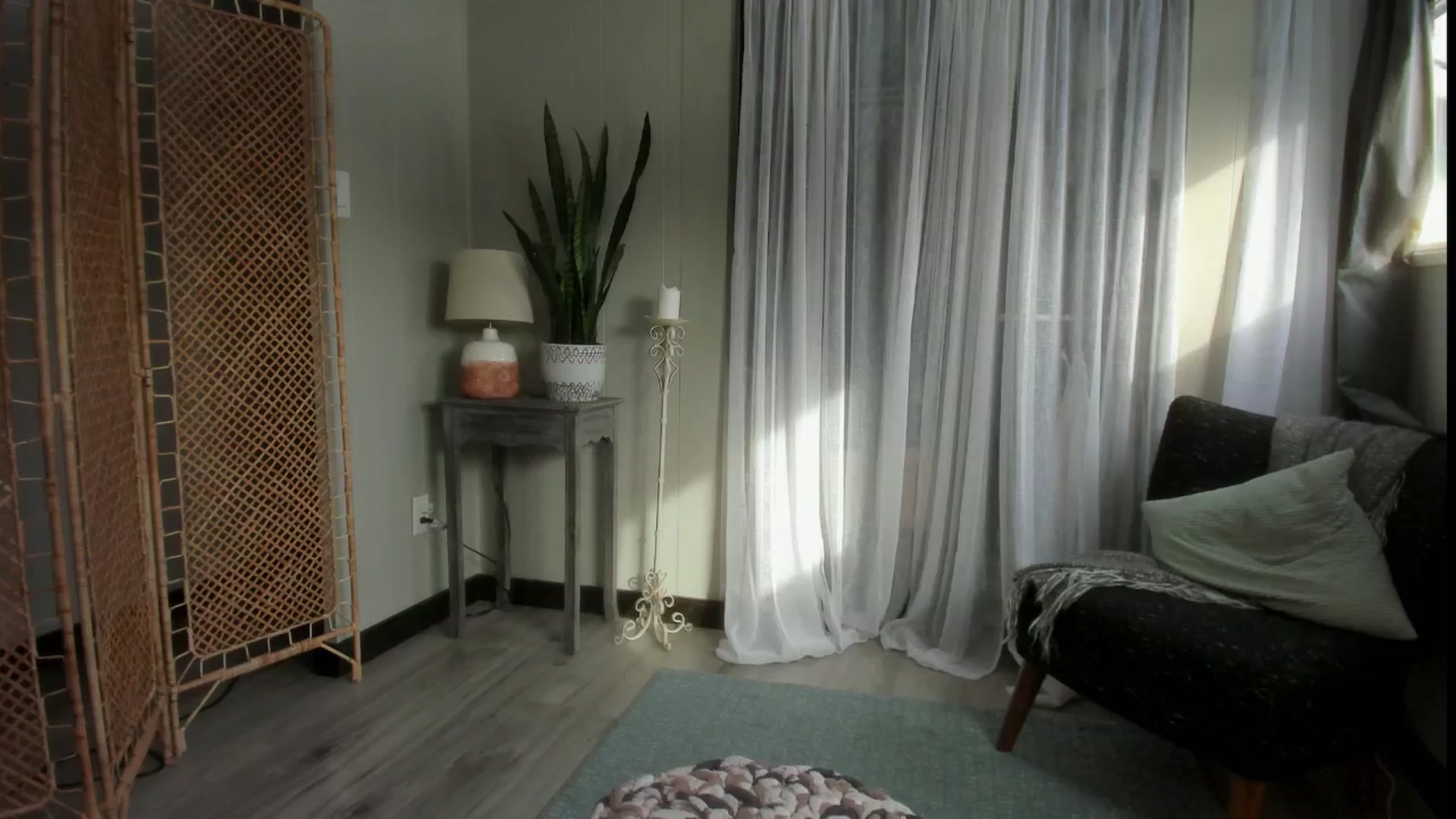Gallery image thumbnail from Victoria_'s myfreecams stream on, 02/06/2025, 19:56 image 6 of 20