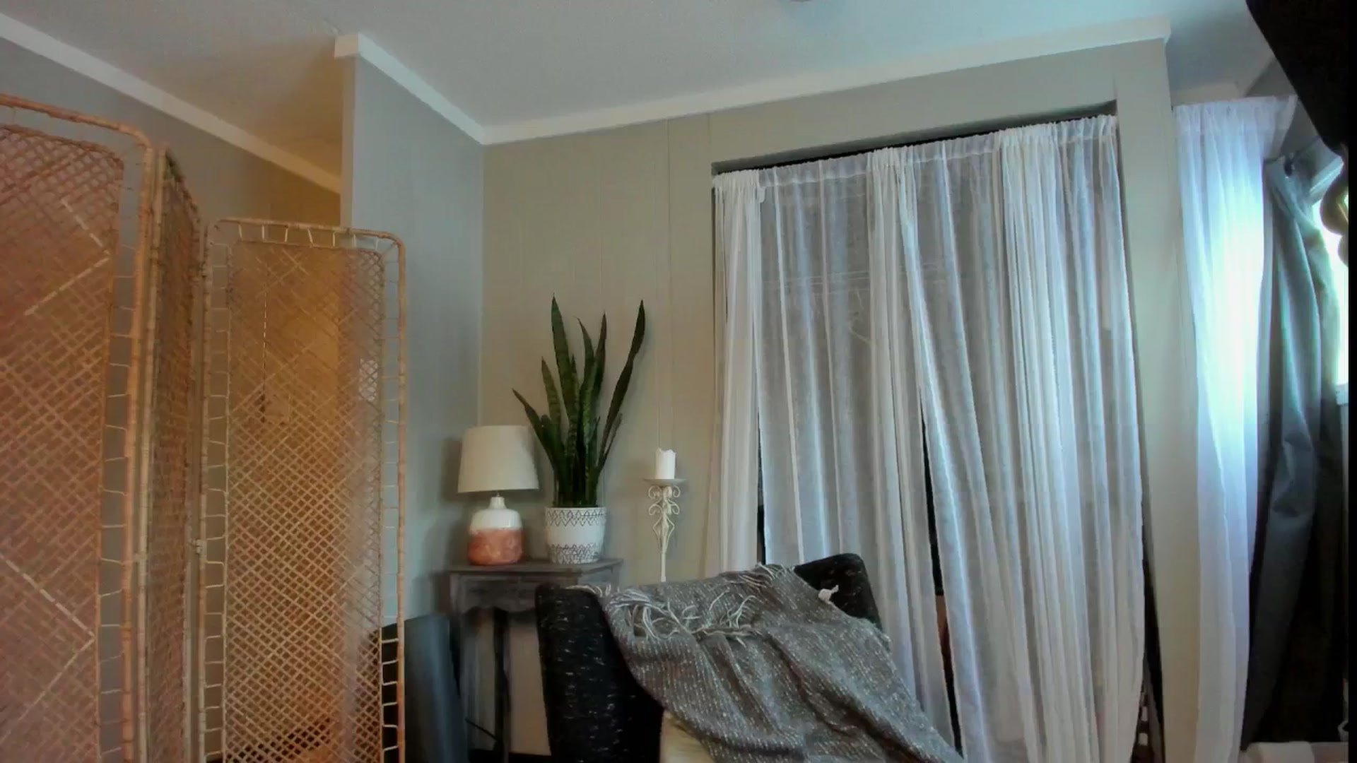 Gallery image thumbnail from Victoria_'s myfreecams stream on, 02/11/2025, 03:16 image 1 of 20