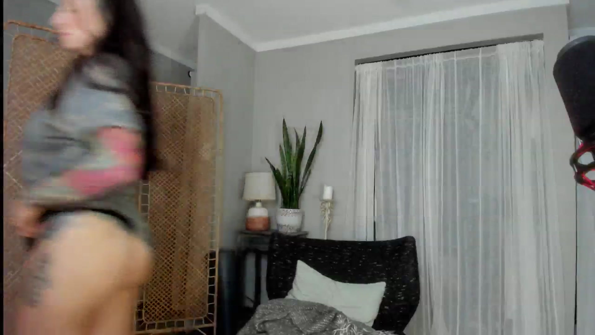Gallery image thumbnail from Victoria_'s myfreecams stream on, 02/13/2025, 01:44 image 18 of 20
