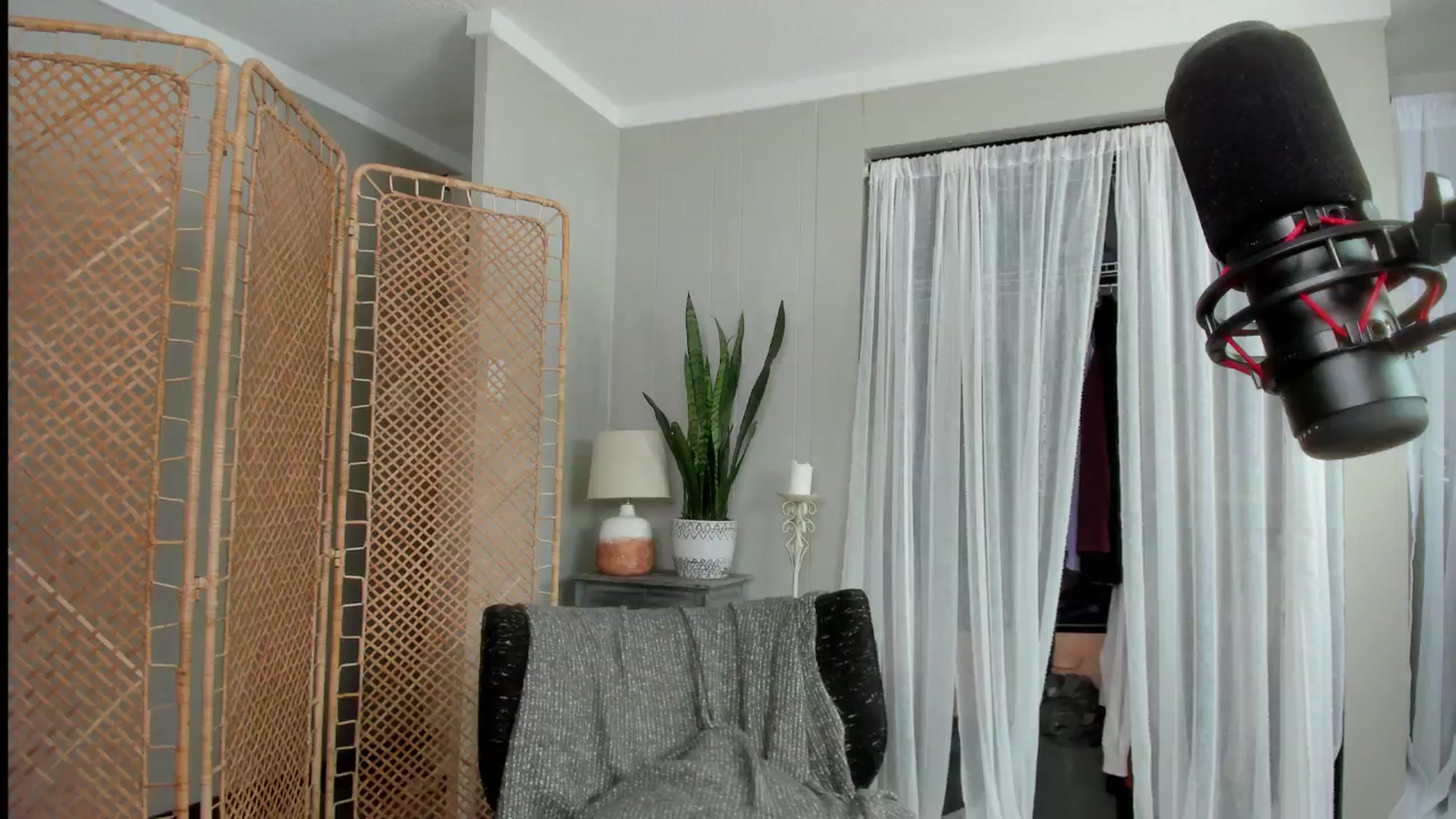 Gallery image thumbnail from Victoria_'s myfreecams stream on, 02/15/2025, 20:39 image 7 of 20
