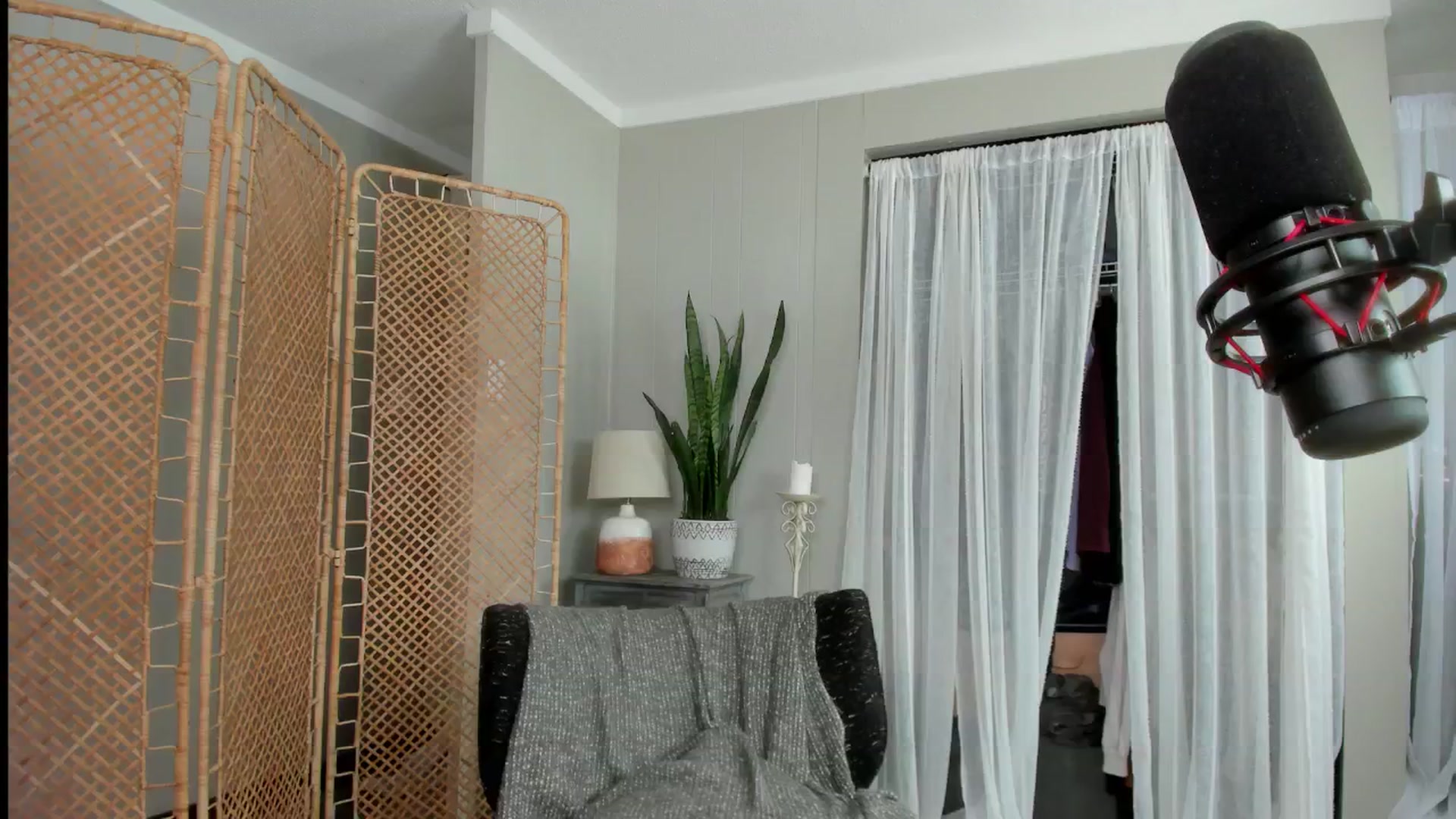 Gallery image thumbnail from Victoria_'s myfreecams stream on, 02/15/2025, 20:39 image 5 of 20