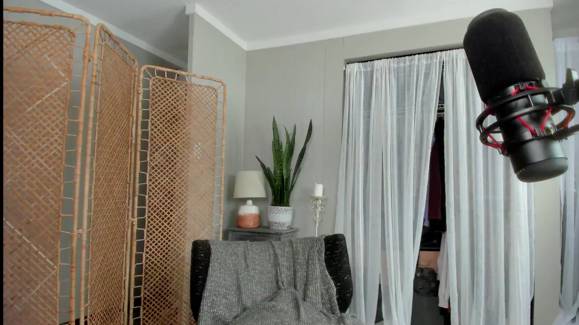 Gallery image thumbnail from Victoria_'s myfreecams stream on, 02/15/2025, 20:39 image 6 of 20
