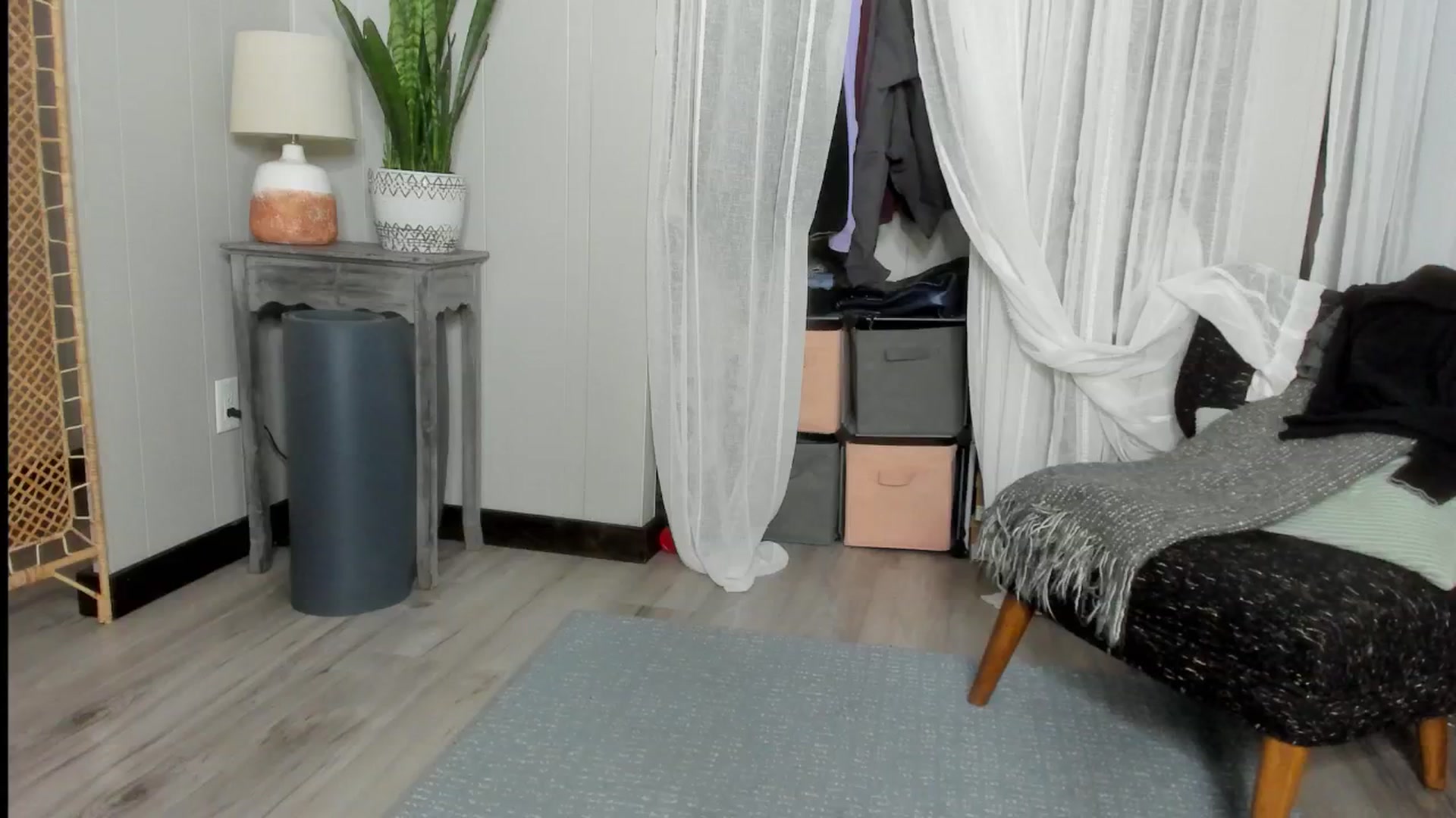 Gallery image thumbnail from Victoria_'s myfreecams stream on, 02/20/2025, 03:27 image 18 of 20