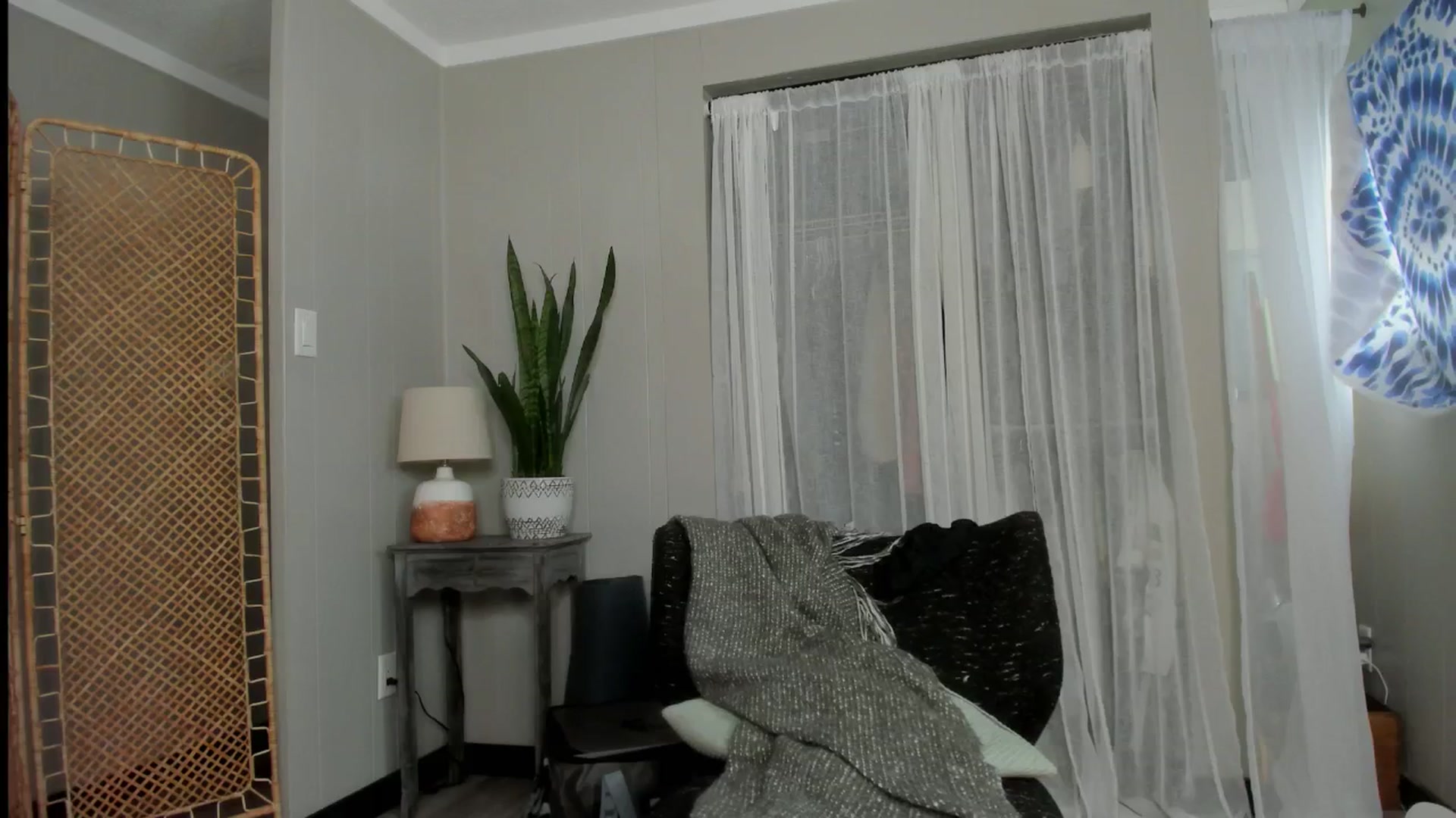 Gallery image thumbnail from Victoria_'s myfreecams stream on, 02/22/2025, 20:49 image 3 of 20