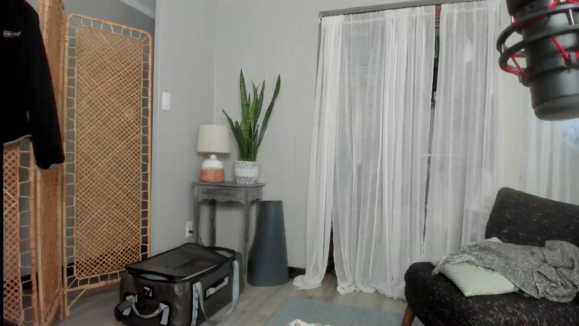 Gallery image thumbnail from Victoria_'s myfreecams stream on, 02/25/2025, 02:07 image 9 of 20