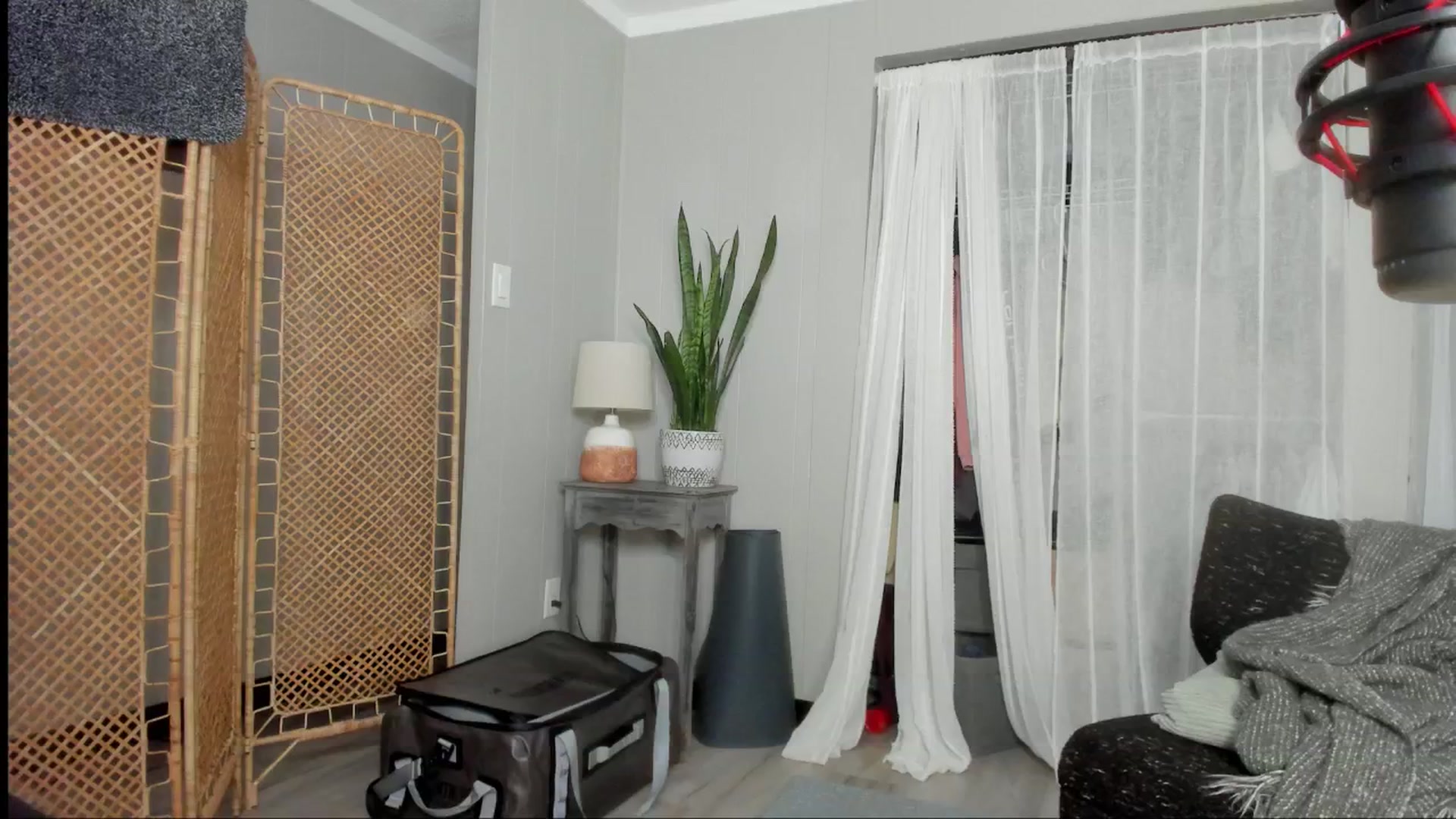 Gallery image thumbnail from Victoria_'s myfreecams stream on, 02/26/2025, 04:32 image 7 of 20