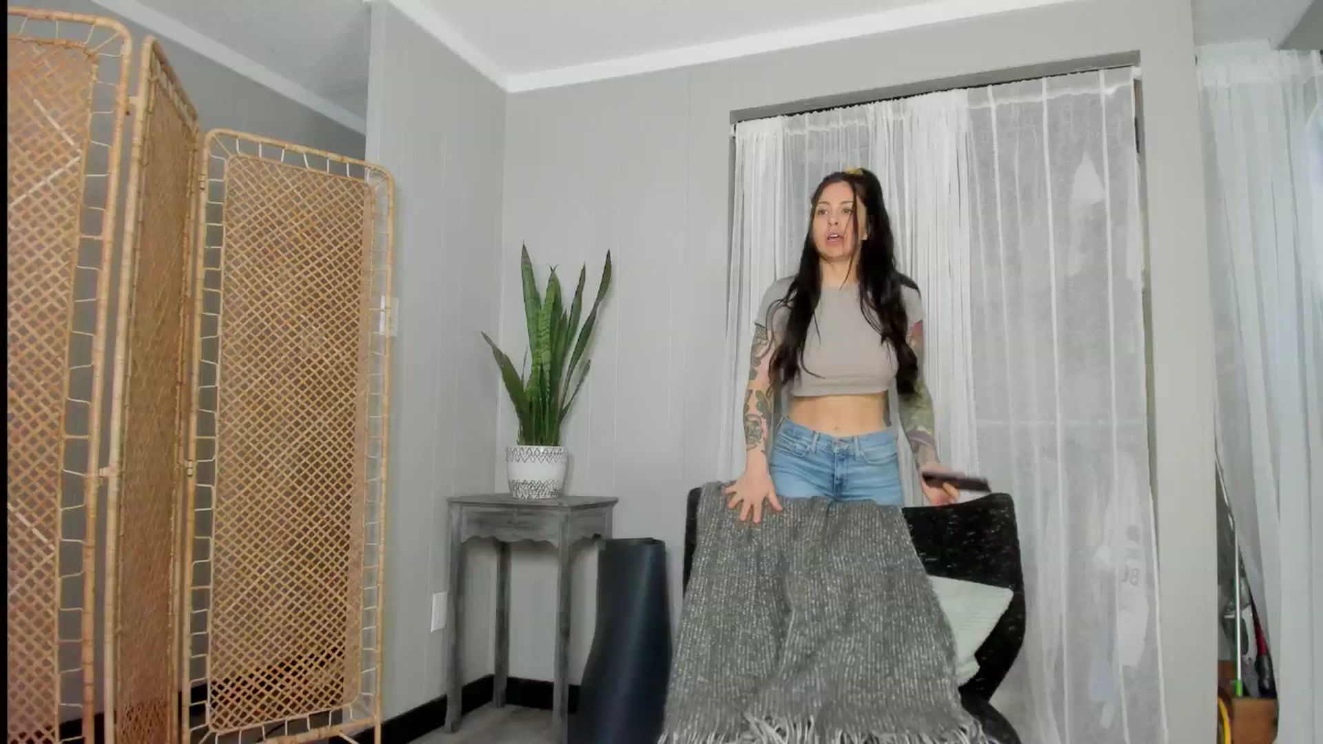 Gallery image thumbnail from Victoria_'s myfreecams stream on, 03/09/2025, 03:33 image 2 of 20