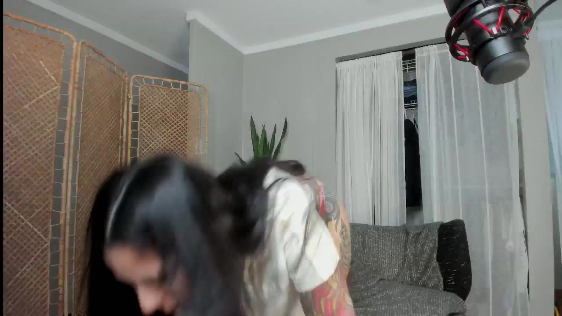 Gallery image thumbnail from Victoria_'s myfreecams stream on, 03/12/2025, 03:13 image 10 of 20