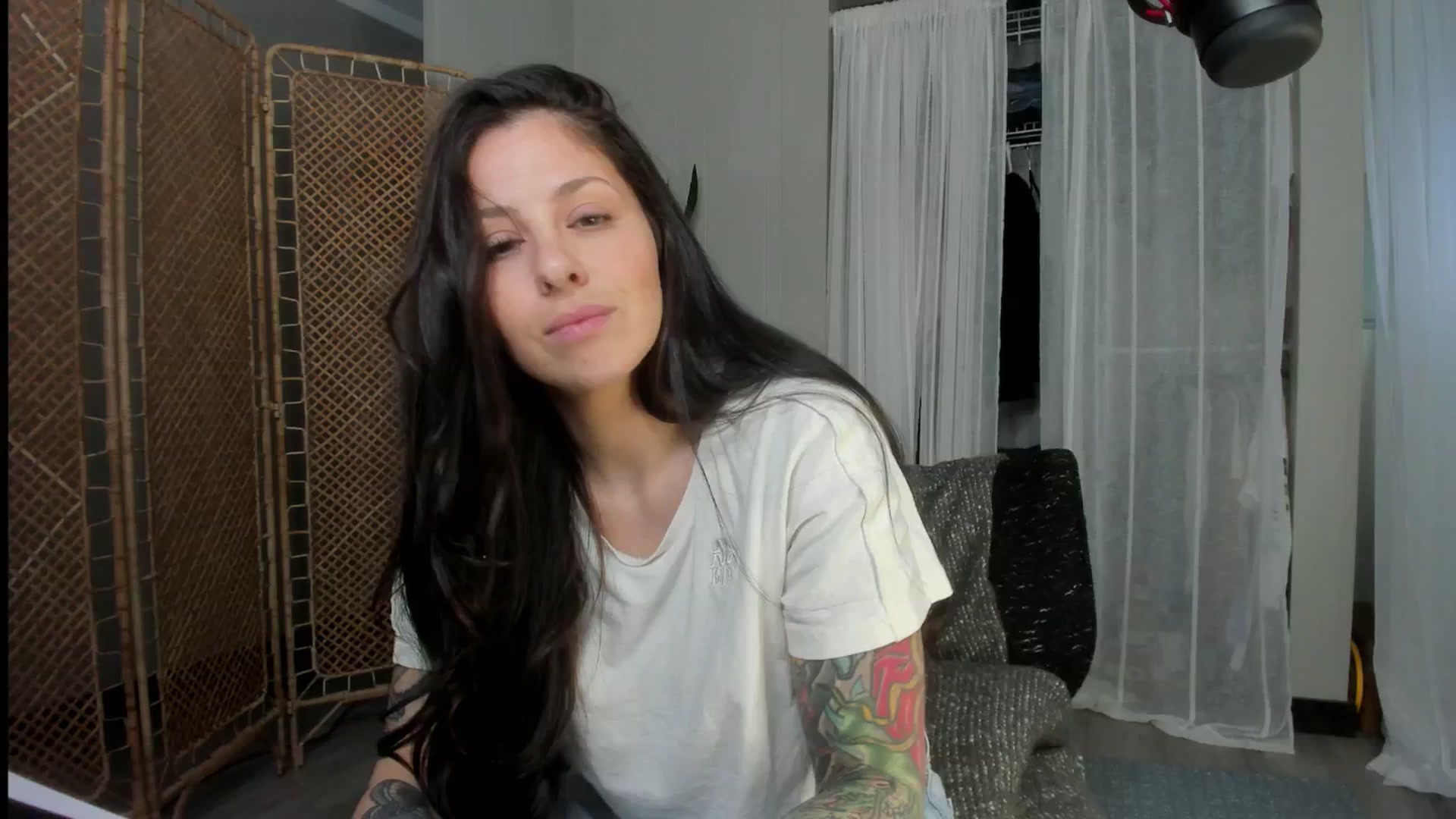 Gallery image thumbnail from Victoria_'s myfreecams stream on, 03/12/2025, 03:13 image 9 of 20