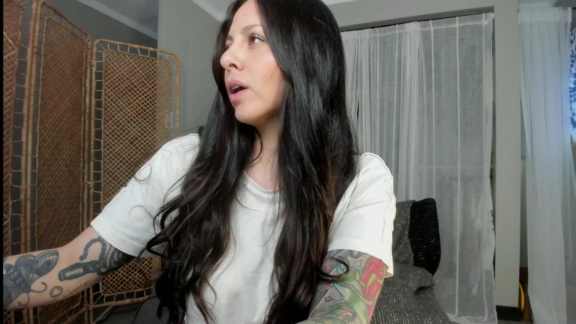 Gallery image thumbnail from Victoria_'s myfreecams stream on, 03/12/2025, 03:13 image 11 of 20