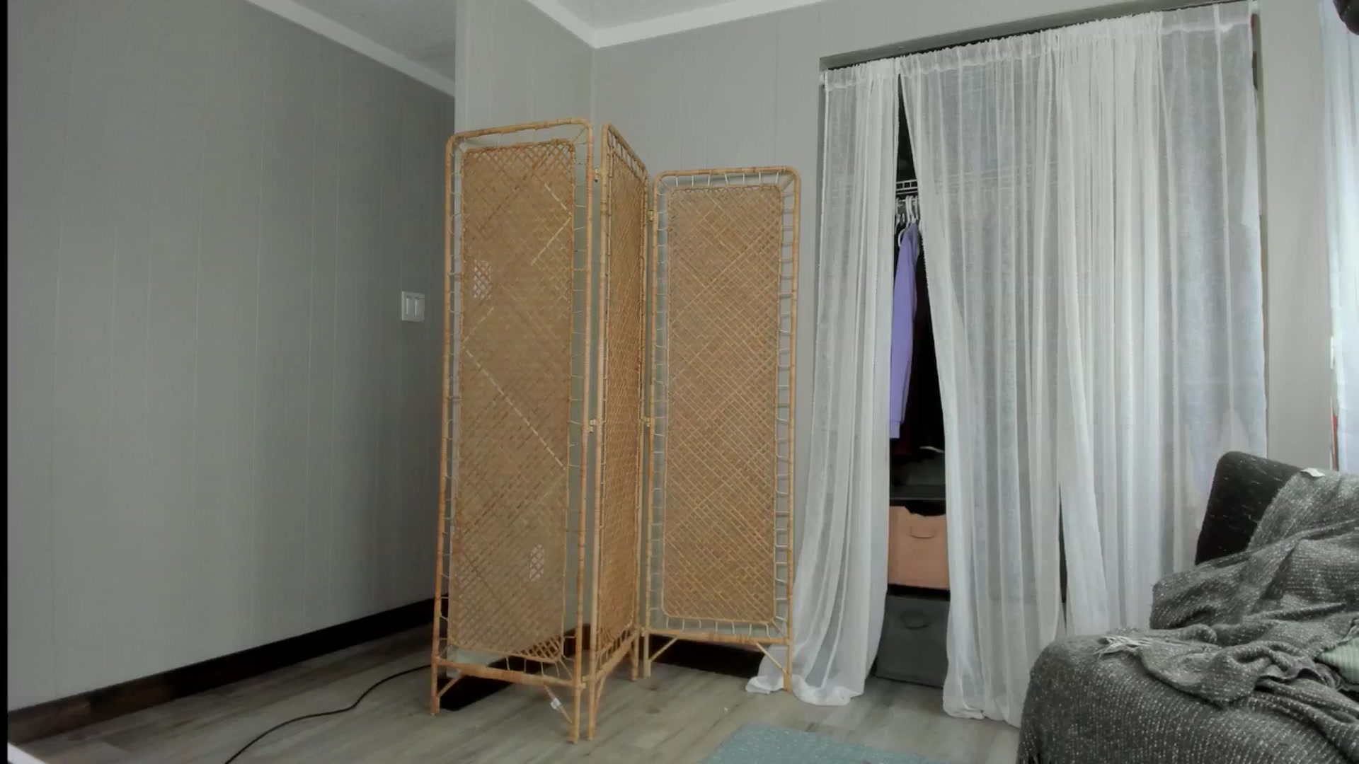 Gallery image thumbnail from Victoria_'s myfreecams stream on, 03/23/2025, 19:10 image 1 of 20