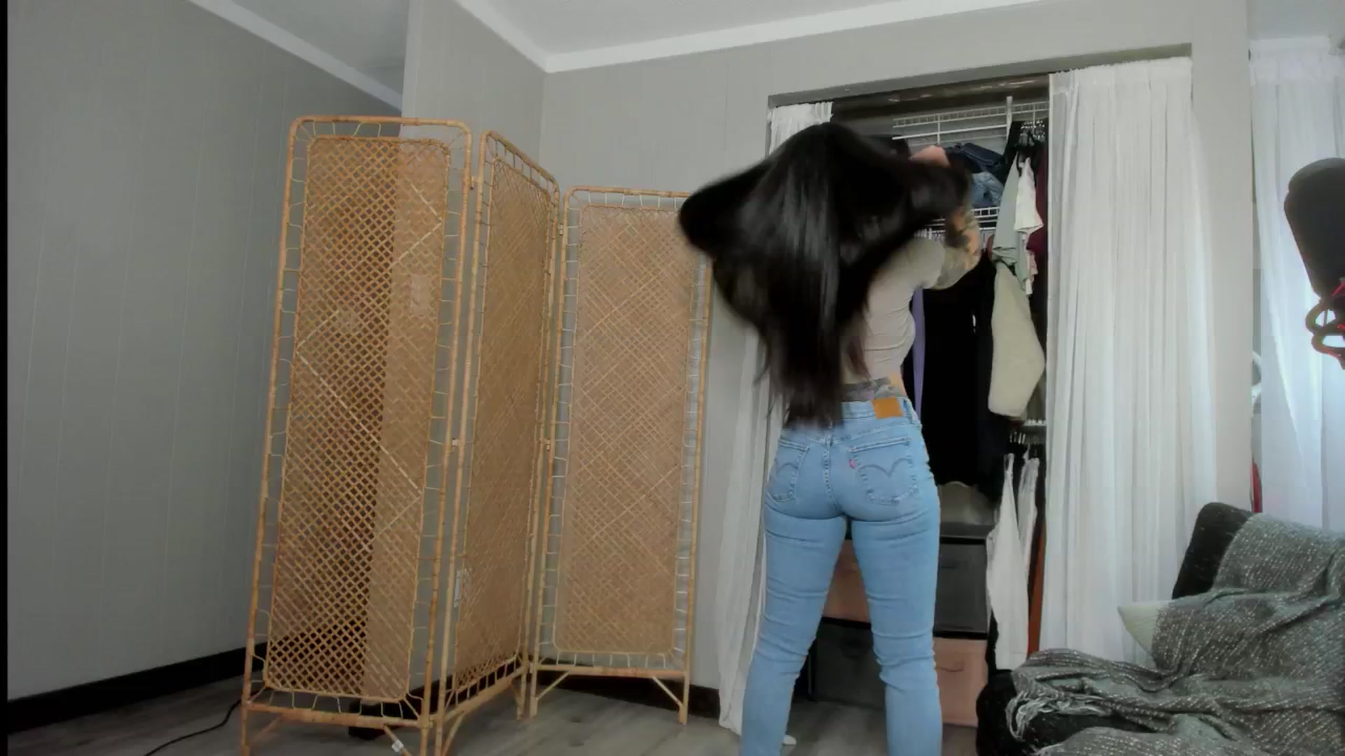 Gallery image thumbnail from Victoria_'s myfreecams stream on, 03/25/2025, 01:49 image 19 of 20