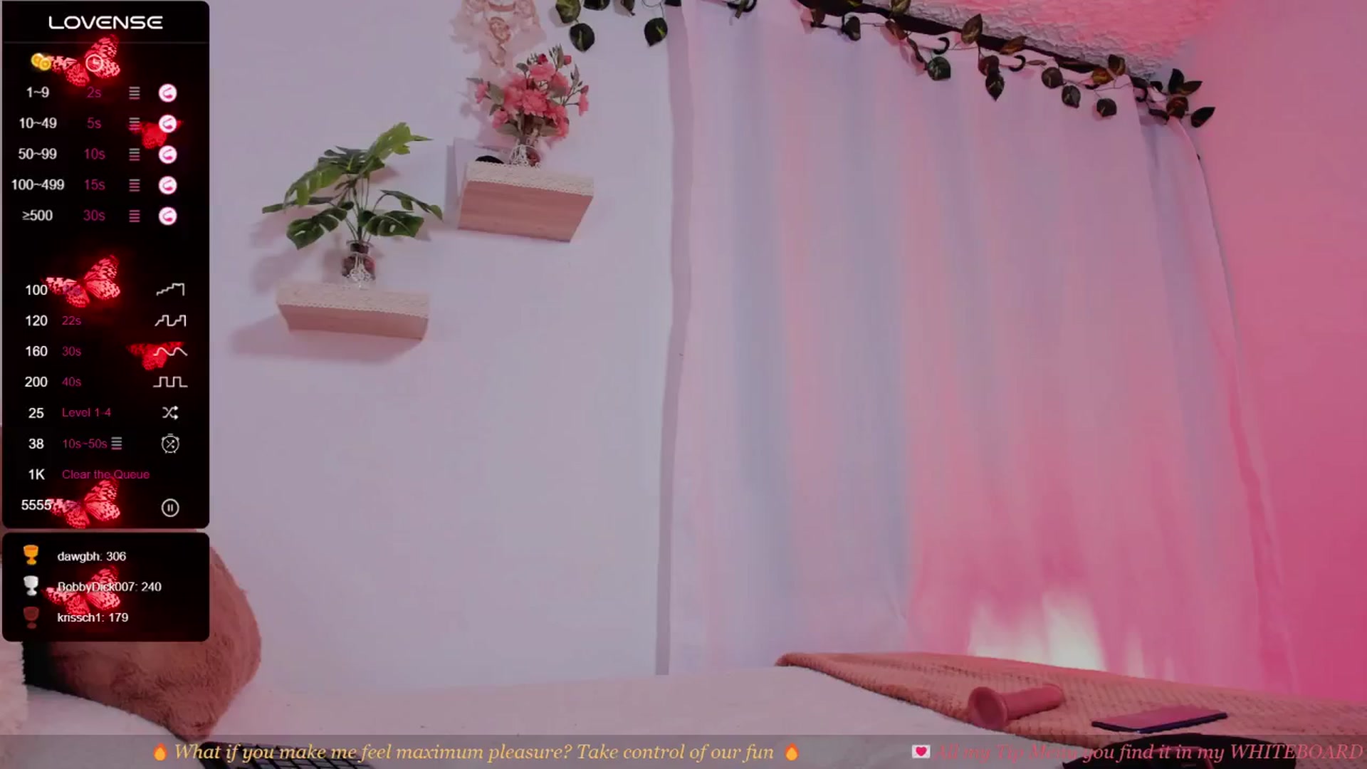 Gallery image thumbnail from Victoria_Coll's myfreecams stream on, 08/20/2024, 10:30 image 13 of 20