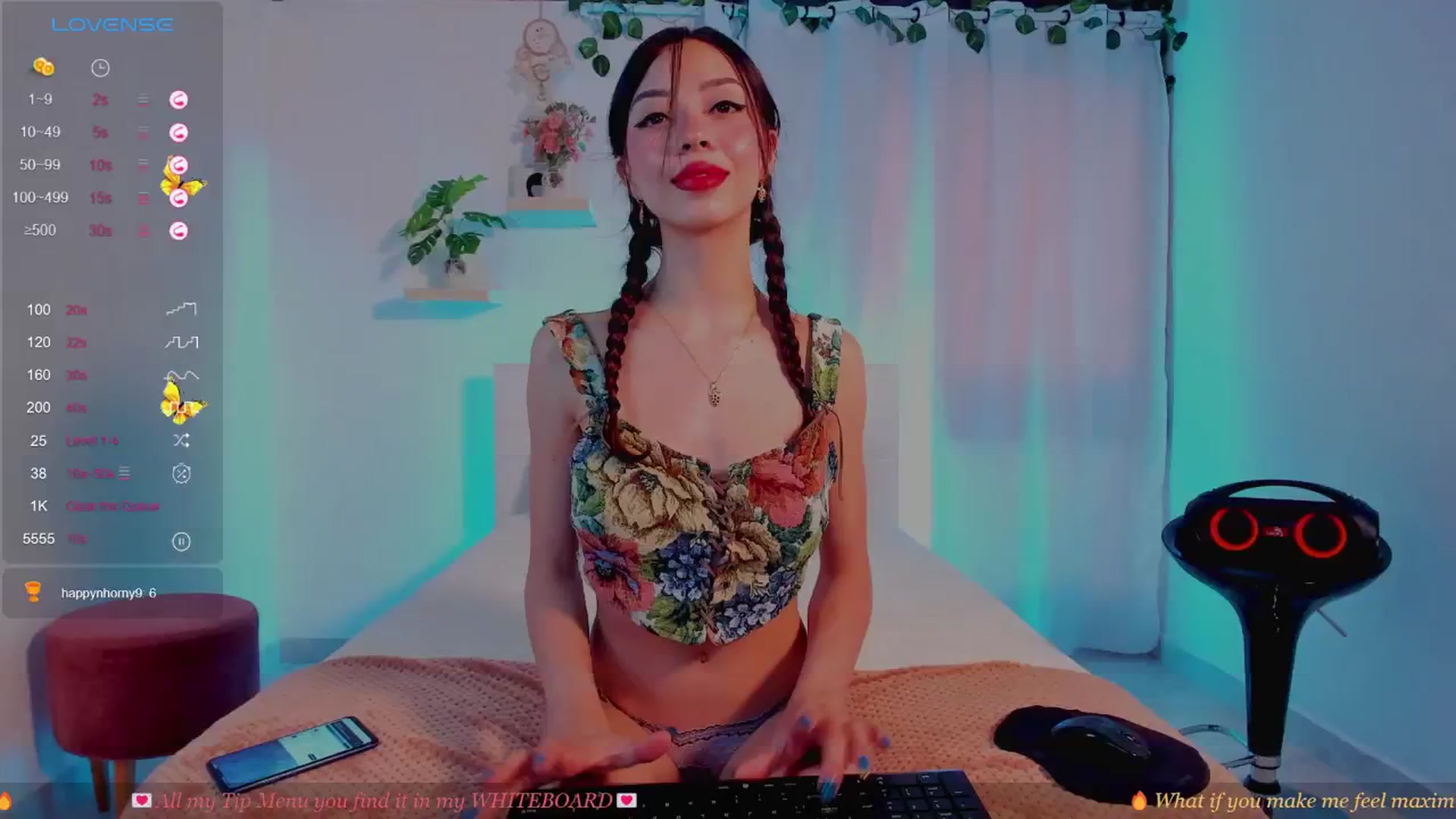 Gallery image thumbnail from Victoria_Coll's myfreecams stream on, 08/26/2024, 16:31 image 4 of 20