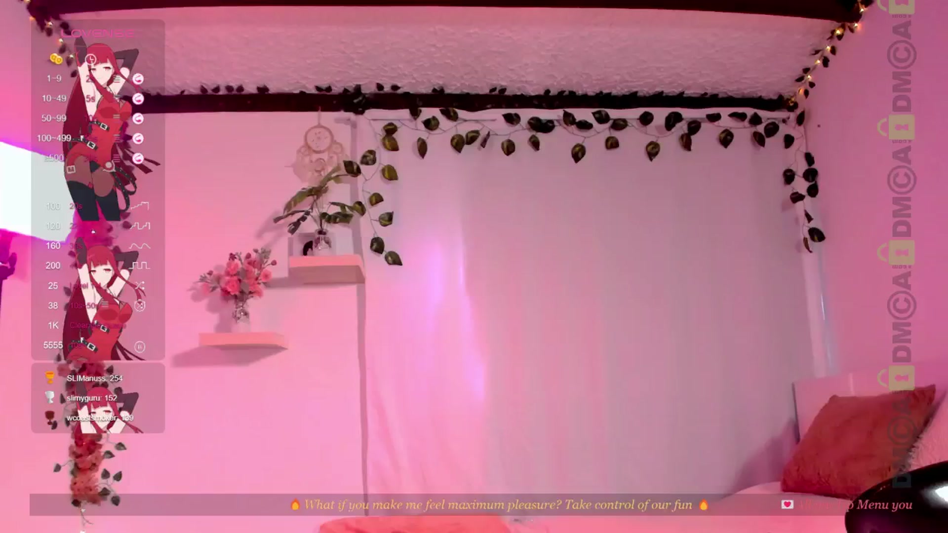 Gallery image thumbnail from Victoria_Coll's myfreecams stream on, 10/22/2024, 19:03 image 19 of 20