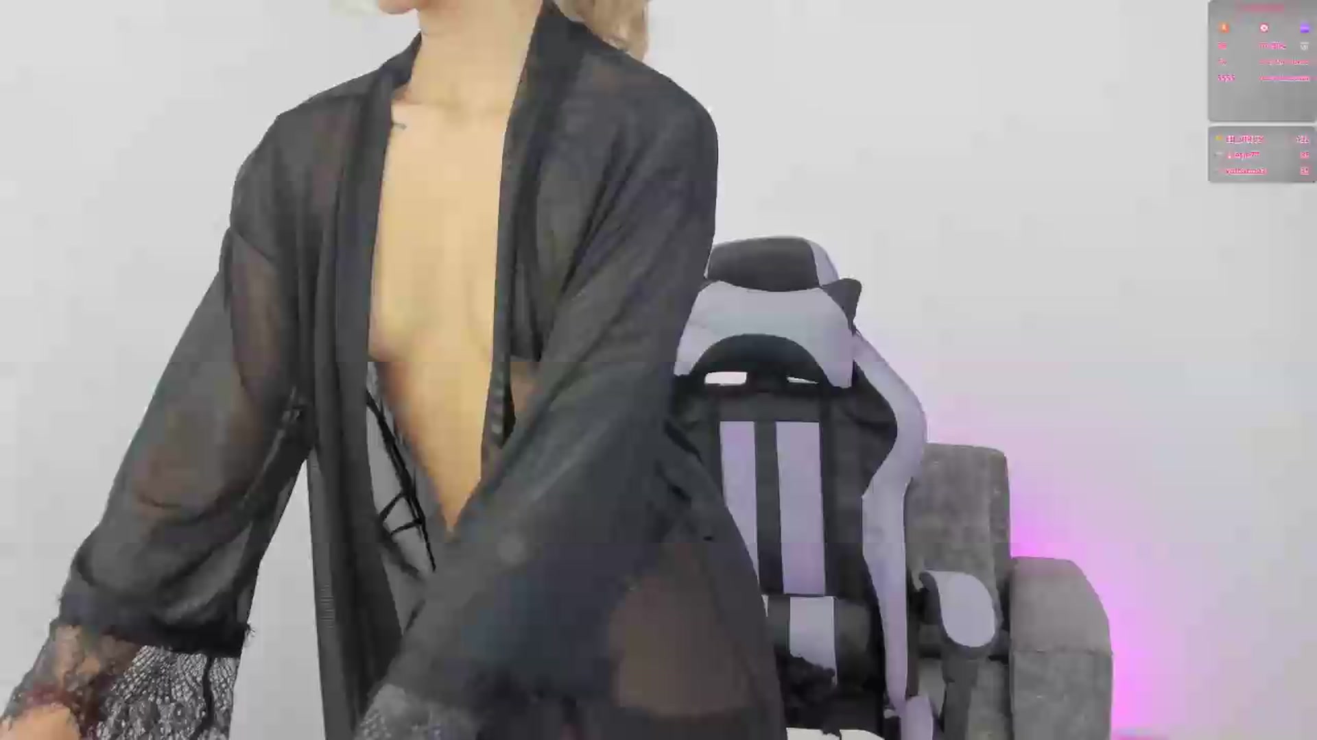 Gallery image thumbnail from Victoria_Gigs's myfreecams stream on, 06/04/2026, 17:50 image 7 of 20