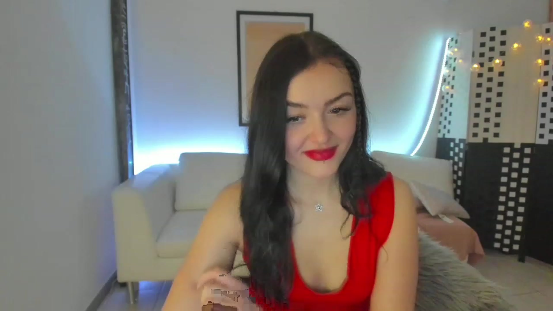 Gallery image thumbnail from Victoriaa_19's myfreecams stream on, 02/18/2023, 13:36 image 20 of 20