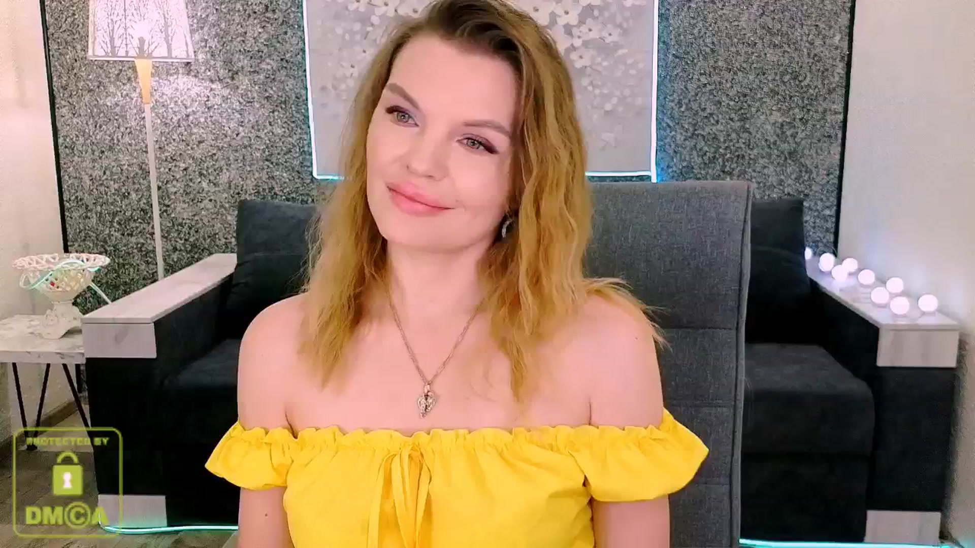 Gallery image thumbnail from Victoriahdd's myfreecams stream on, 12/30/2024, 16:50 image 18 of 20