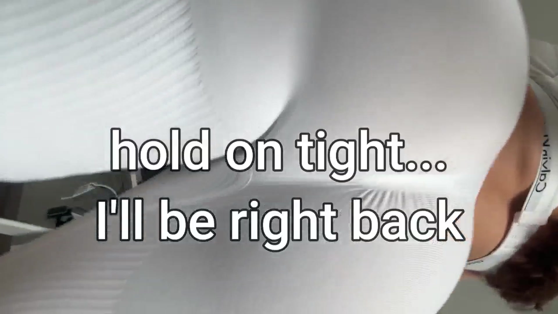 Gallery image thumbnail from Victorya123's myfreecams stream on, 04/27/2026, 10:04 image 16 of 20