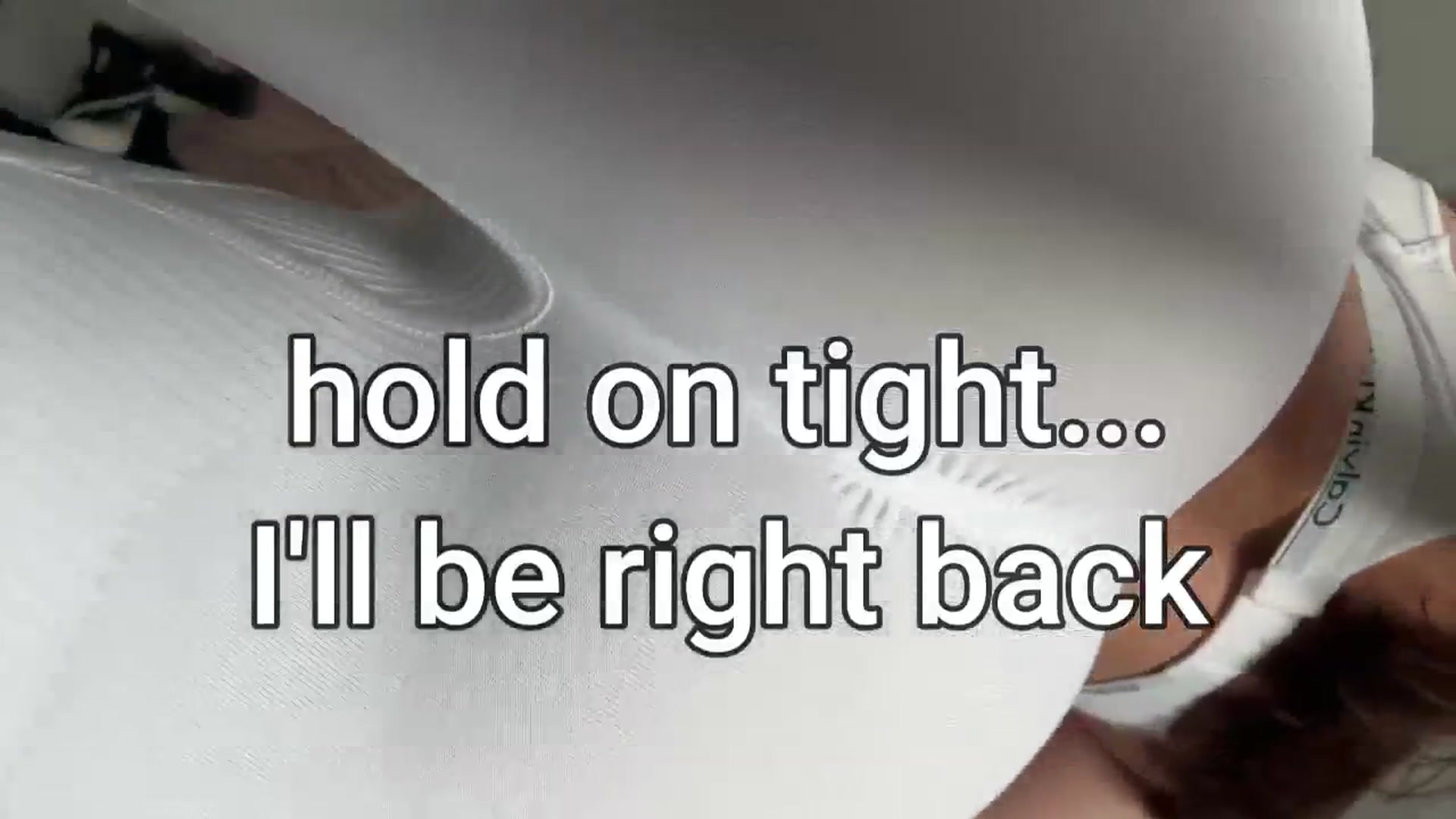 Gallery image thumbnail from Victorya123's myfreecams stream on, 04/27/2026, 10:04 image 15 of 20