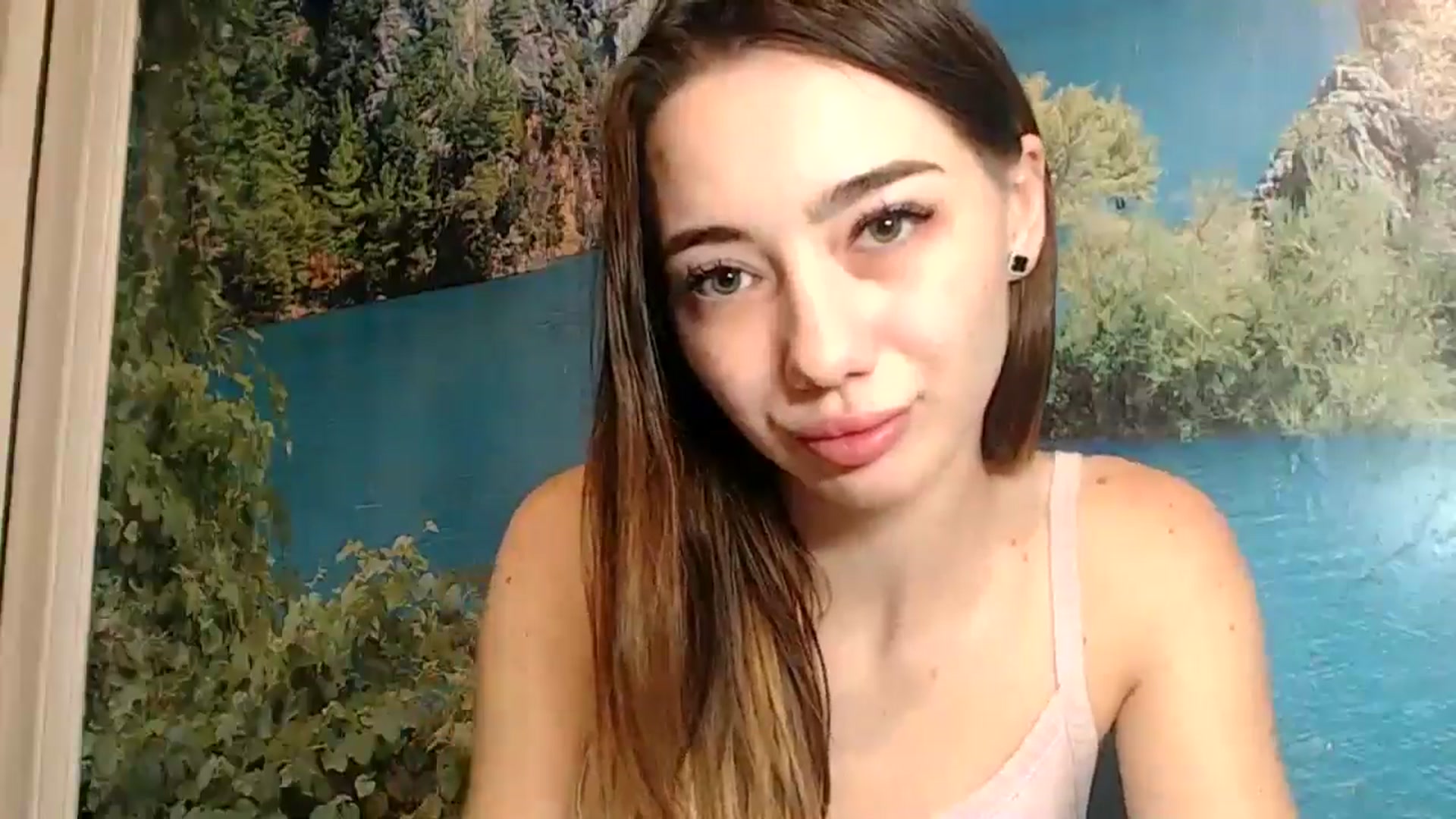 Gallery image thumbnail from Viena's myfreecams stream on, 11/09/2024, 22:03 image 20 of 20