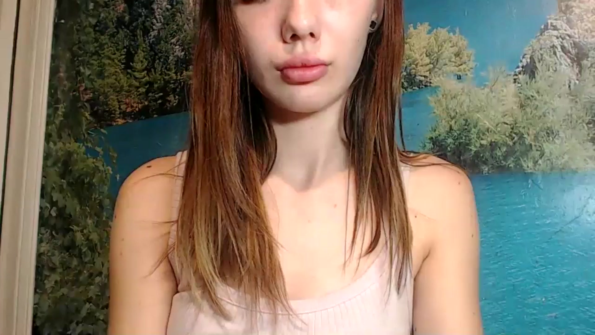 Gallery image thumbnail from Viena's myfreecams stream on, 11/09/2024, 22:03 image 11 of 20