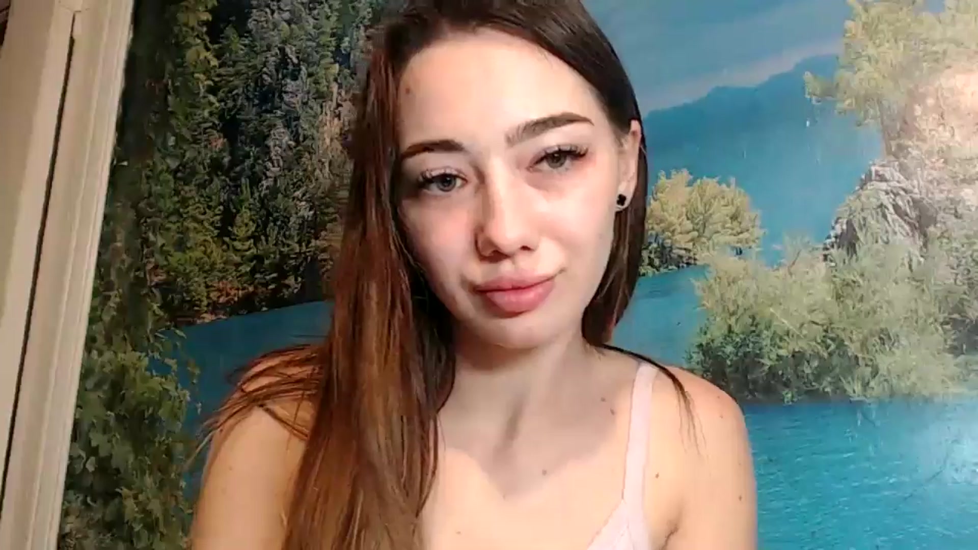 Gallery image thumbnail from Viena's myfreecams stream on, 11/09/2024, 22:03 image 8 of 20