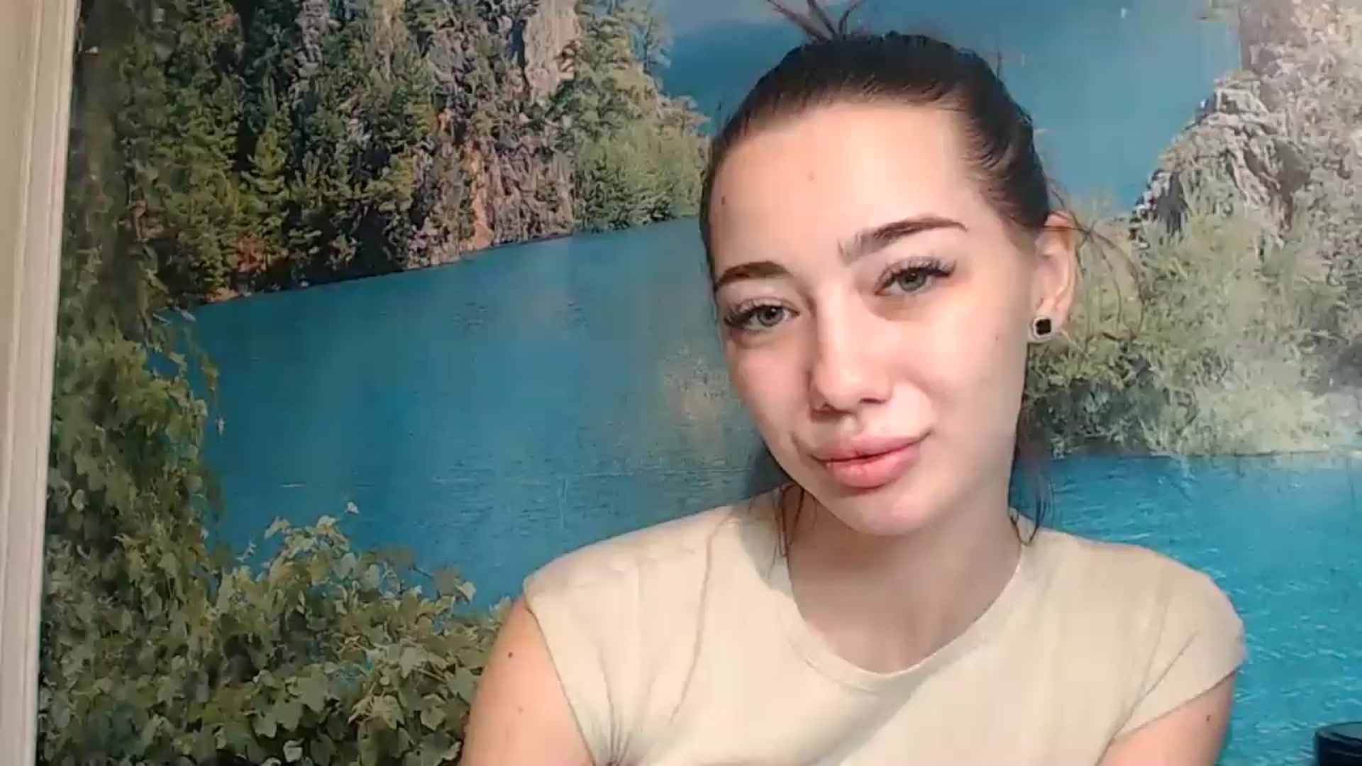 Gallery image thumbnail from Viena's myfreecams stream on, 11/11/2024, 15:23 image 3 of 20