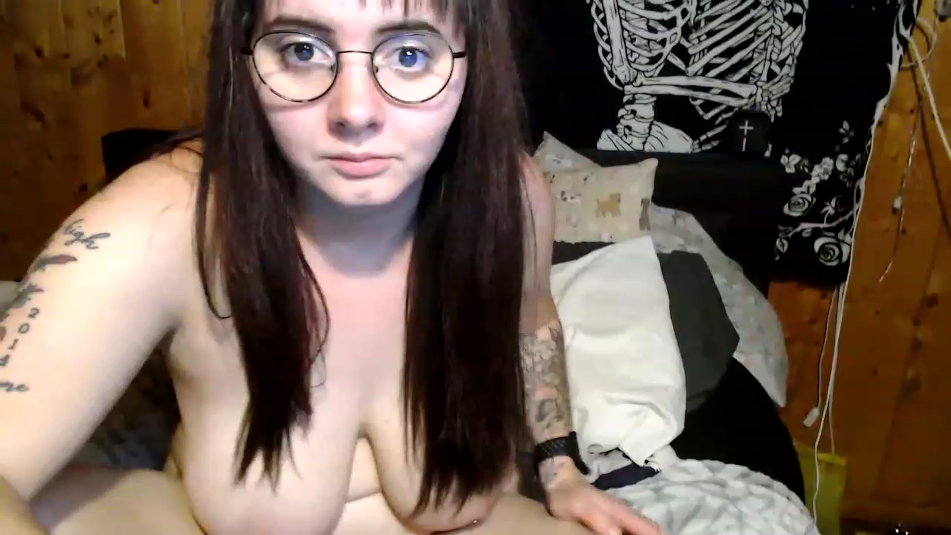 Gallery image thumbnail from ViennaLaneXXX's myfreecams stream on, 11/21/2022, 08:15 image 2 of 20