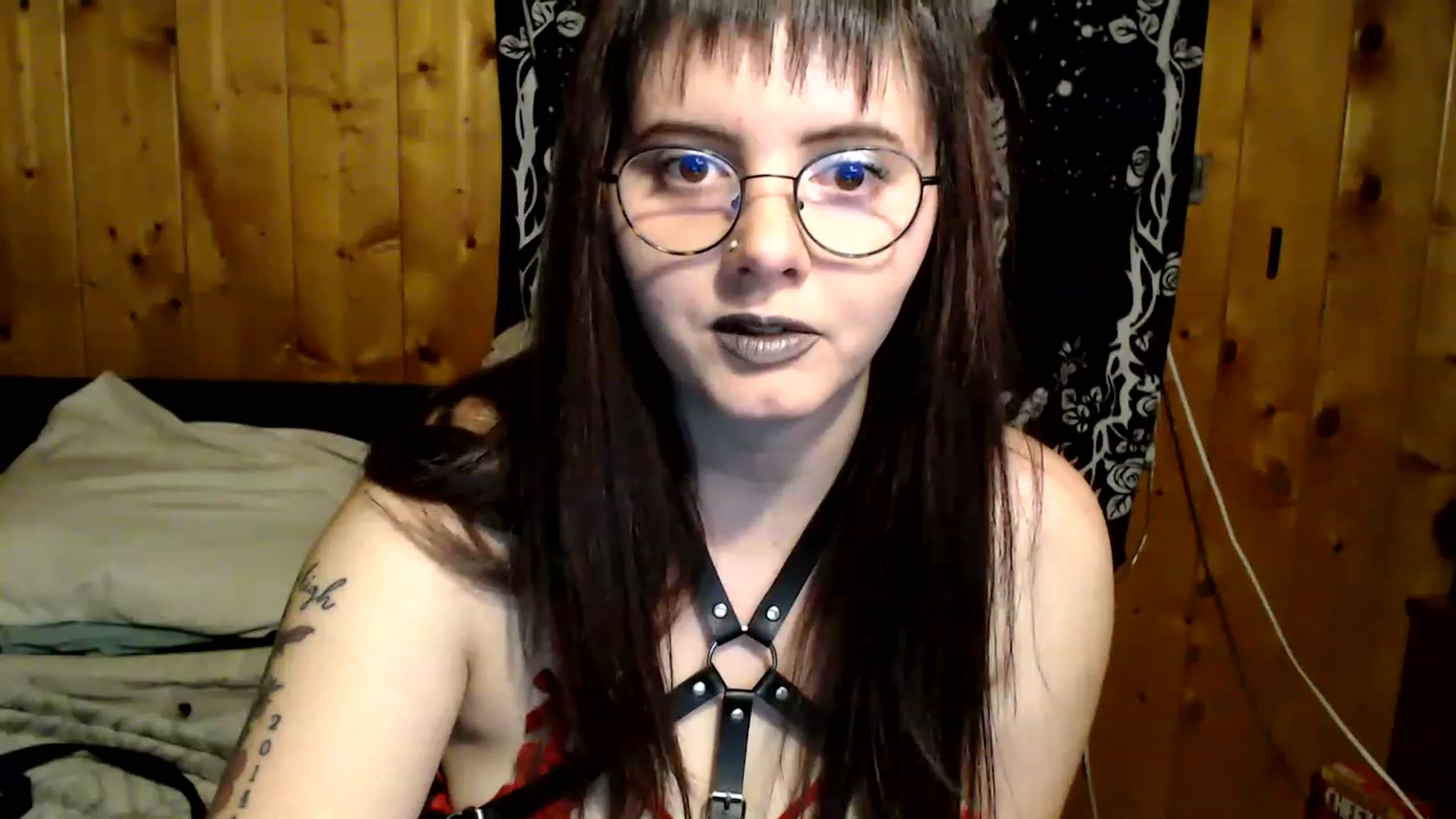 Gallery image thumbnail from ViennaLaneXXX's myfreecams stream on, 11/24/2022, 03:14 image 3 of 20