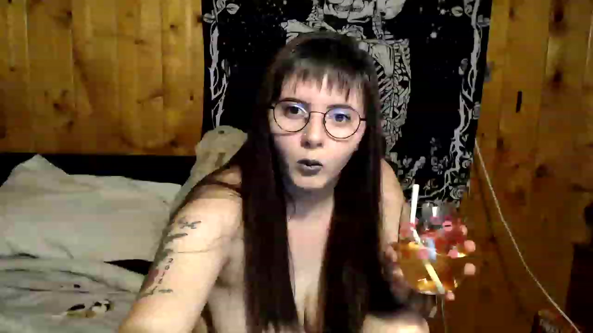 Gallery image thumbnail from ViennaLaneXXX's myfreecams stream on, 11/24/2022, 03:44 image 1 of 20