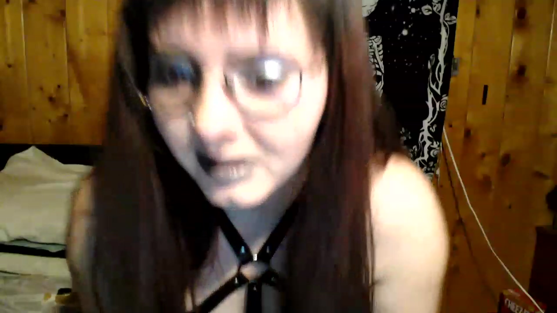 Gallery image thumbnail from ViennaLaneXXX's myfreecams stream on, 11/24/2022, 03:44 image 16 of 20