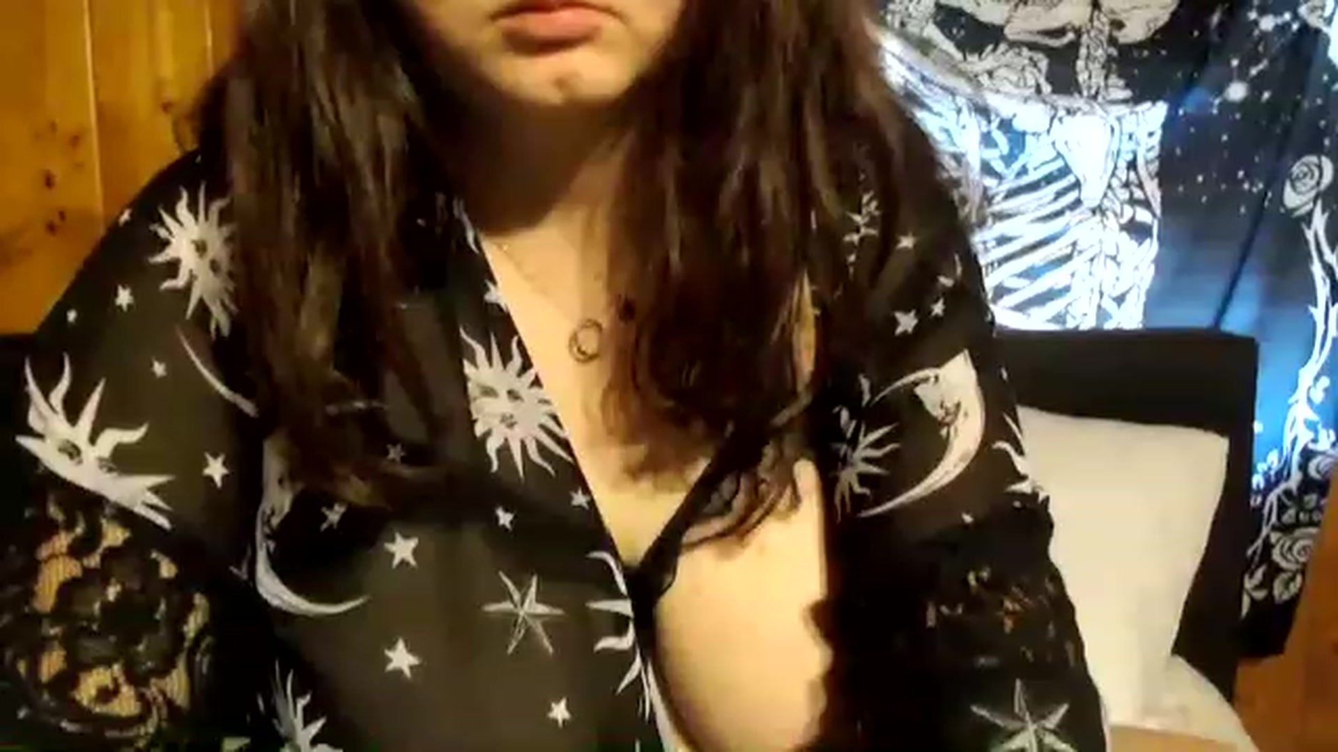 Gallery image thumbnail from ViennaLaneXXX's myfreecams stream on, 06/04/2023, 19:17 image 13 of 20