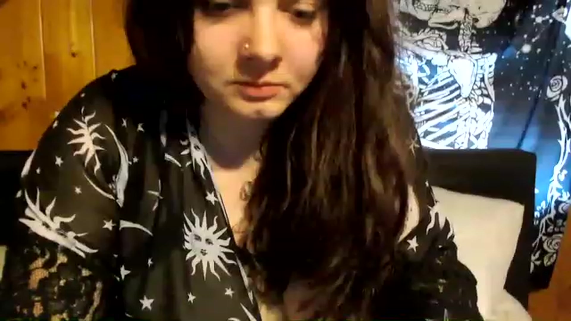 Gallery image thumbnail from ViennaLaneXXX's myfreecams stream on, 06/04/2023, 19:17 image 14 of 20