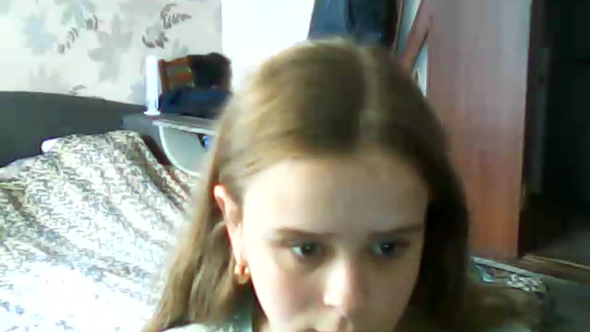 Gallery image thumbnail from ViennaLuxor's myfreecams stream on, 07/09/2026, 12:58 image 4 of 20