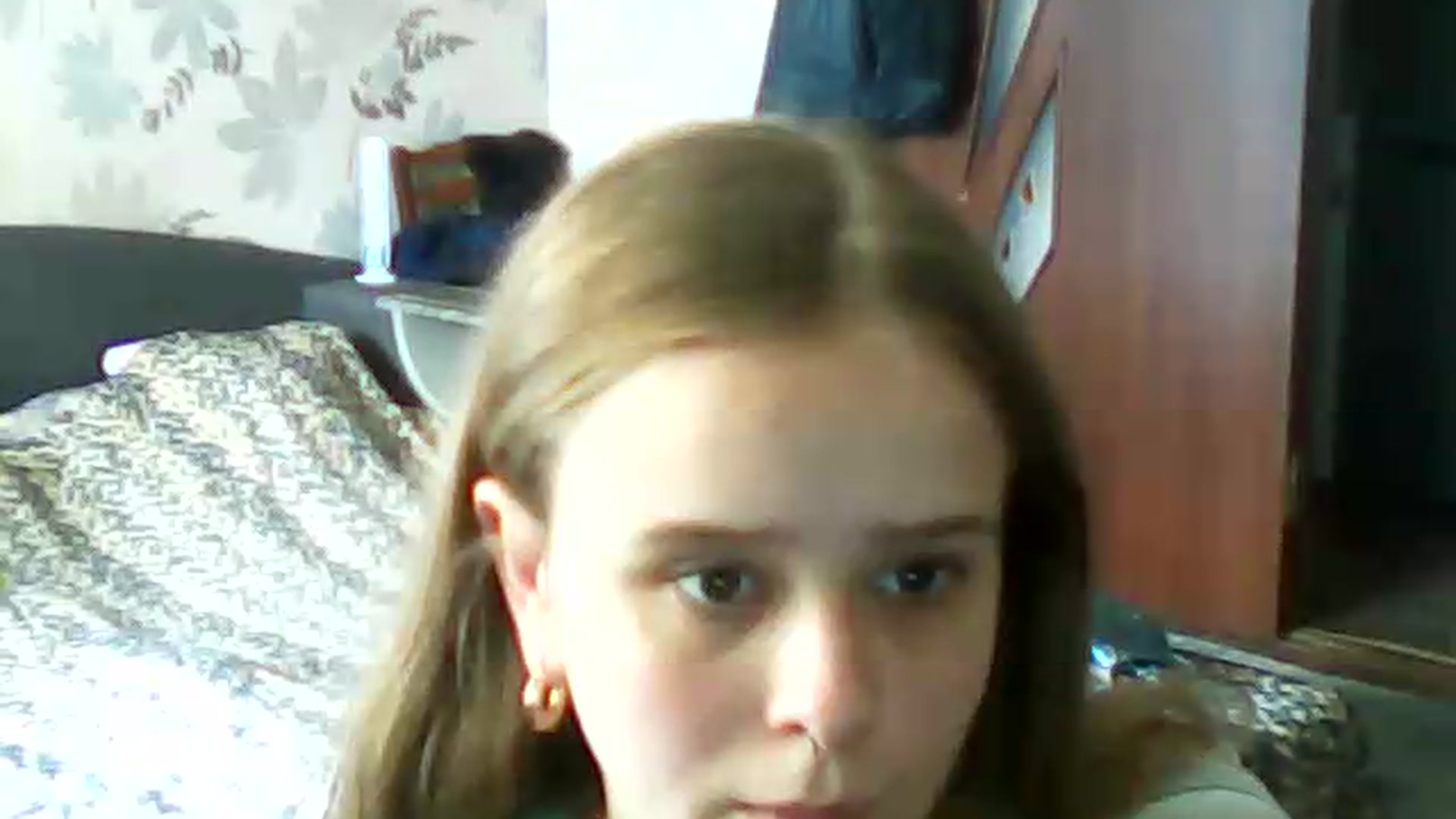 Gallery image thumbnail from ViennaLuxor's myfreecams stream on, 07/09/2026, 12:58 image 6 of 20