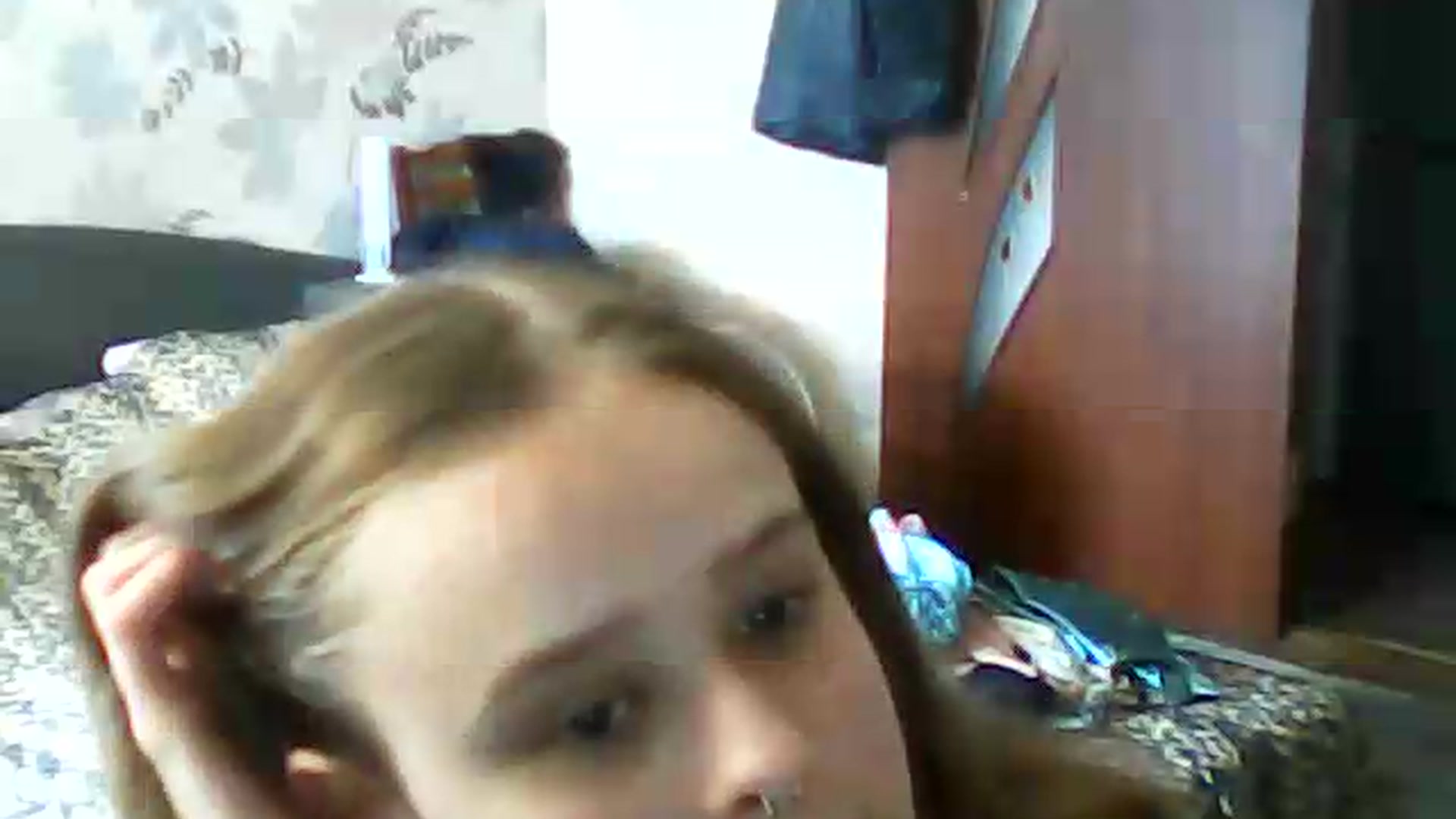 Gallery image thumbnail from ViennaLuxor's myfreecams stream on, 07/09/2026, 12:58 image 20 of 20