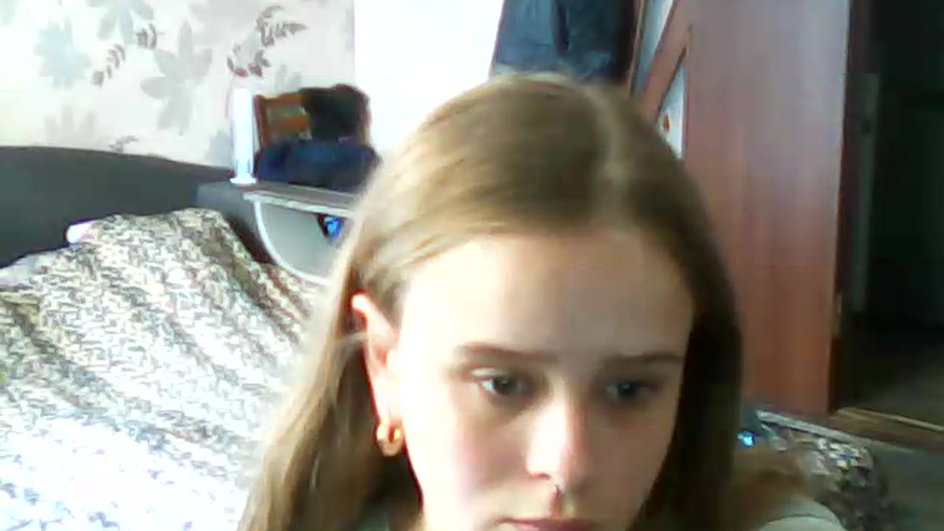 Gallery image thumbnail from ViennaLuxor's myfreecams stream on, 07/09/2026, 12:58 image 8 of 20