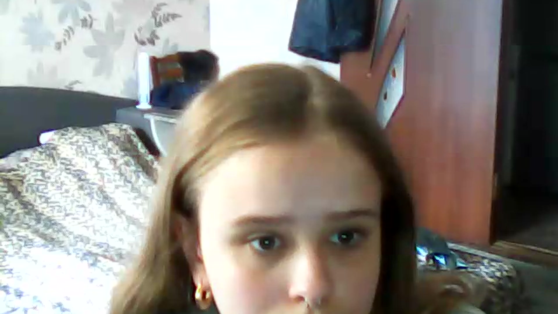 Gallery image thumbnail from ViennaLuxor's myfreecams stream on, 07/09/2026, 12:58 image 2 of 20