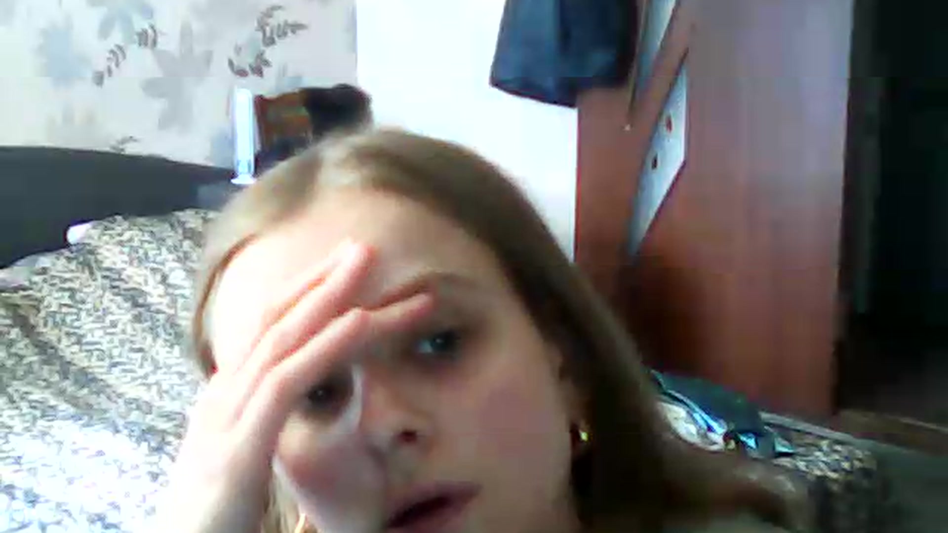 Gallery image thumbnail from ViennaLuxor's myfreecams stream on, 07/09/2026, 12:58 image 19 of 20