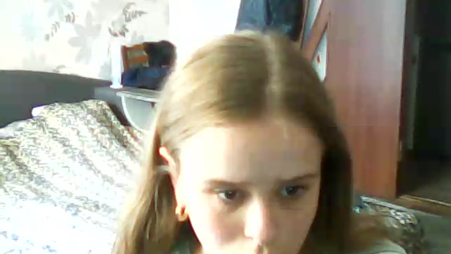 Gallery image thumbnail from ViennaLuxor's myfreecams stream on, 07/09/2026, 12:58 image 7 of 20