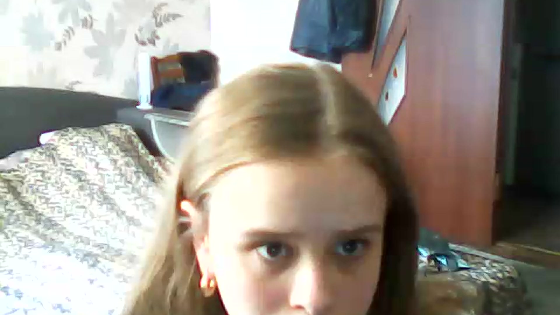 Gallery image thumbnail from ViennaLuxor's myfreecams stream on, 07/09/2026, 12:58 image 14 of 20