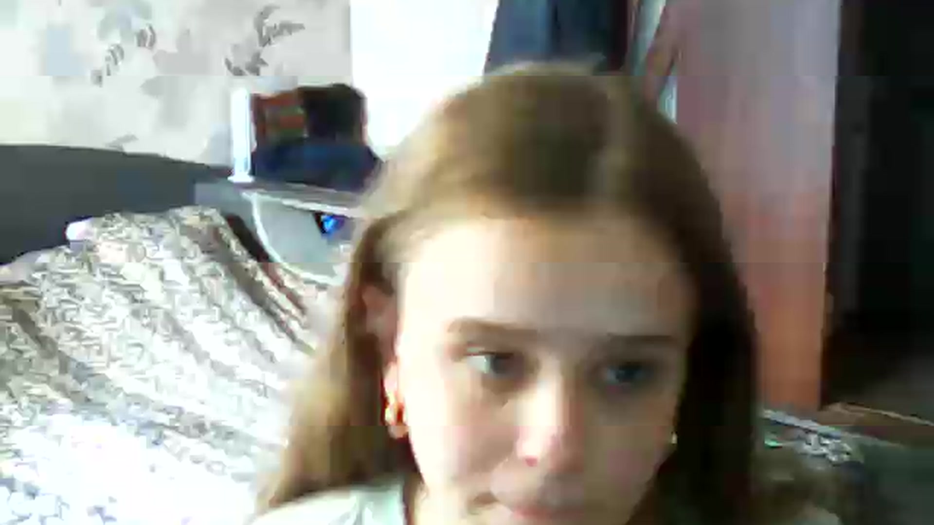 Gallery image thumbnail from ViennaLuxor's myfreecams stream on, 07/09/2026, 12:58 image 1 of 20