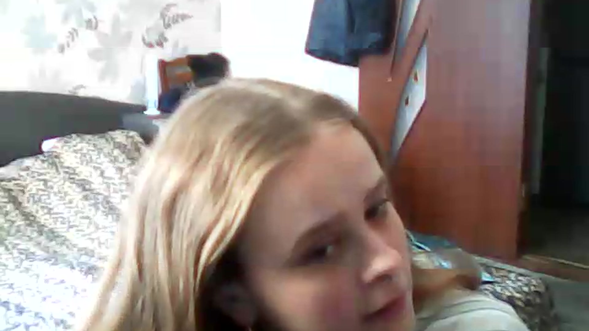 Gallery image thumbnail from ViennaLuxor's myfreecams stream on, 07/09/2026, 12:58 image 10 of 20