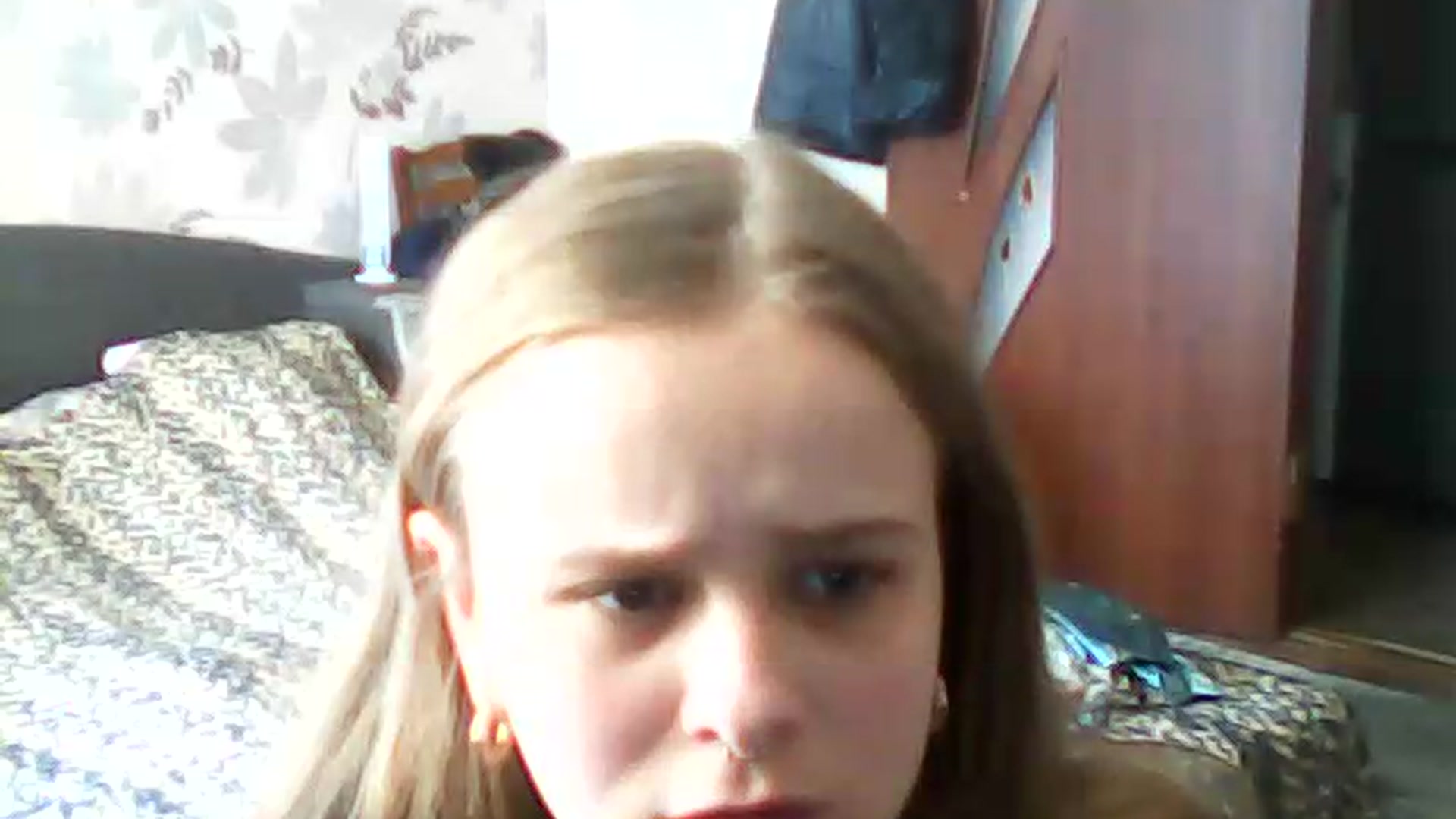 Gallery image thumbnail from ViennaLuxor's myfreecams stream on, 07/09/2026, 12:58 image 18 of 20