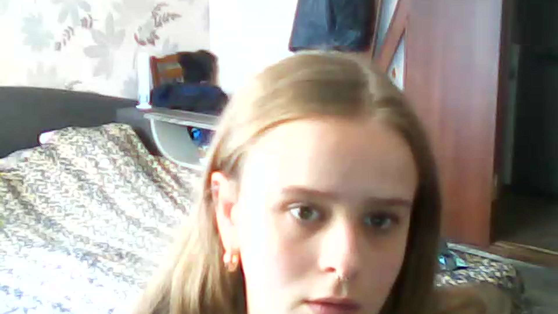 Gallery image thumbnail from ViennaLuxor's myfreecams stream on, 07/09/2026, 12:58 image 16 of 20