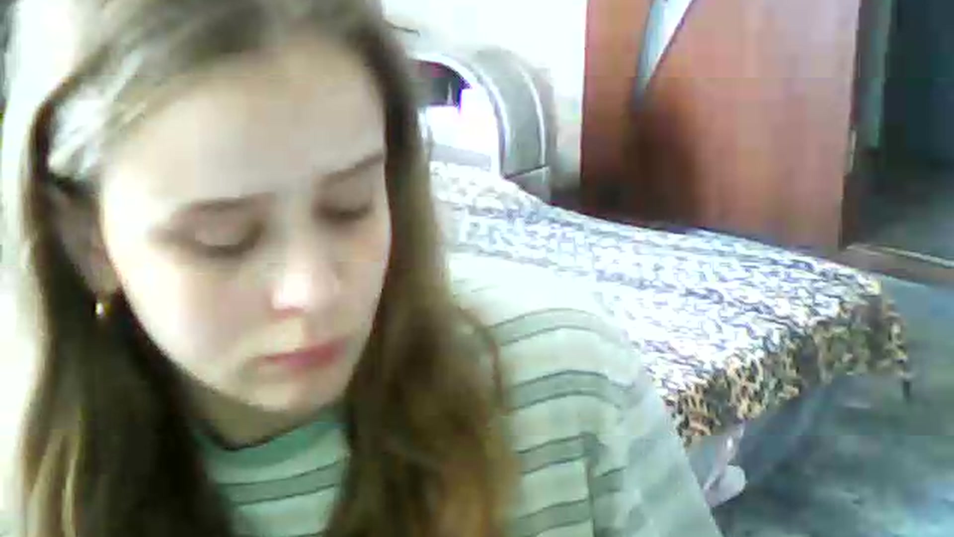 Gallery image thumbnail from ViennaLuxor's myfreecams stream on, 07/10/2026, 11:19 image 5 of 20