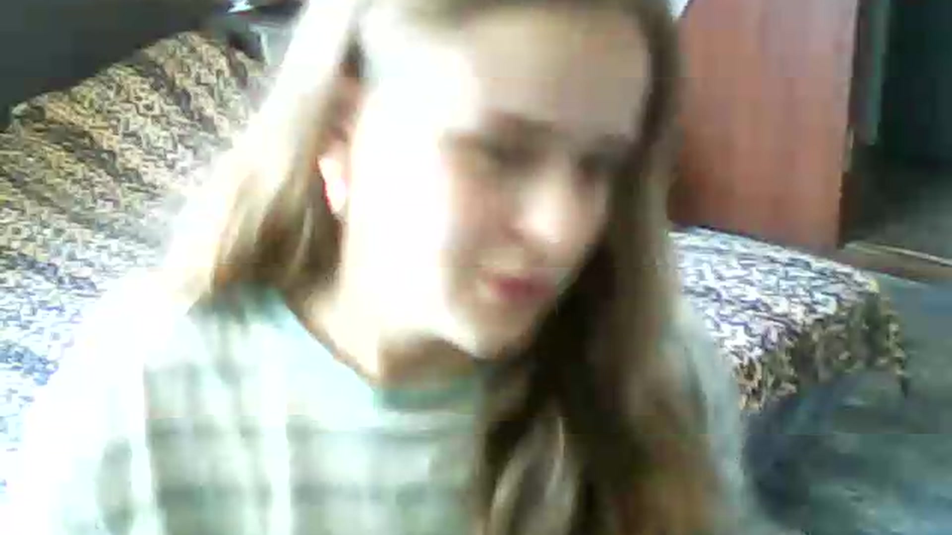Gallery image thumbnail from ViennaLuxor's myfreecams stream on, 07/10/2026, 11:19 image 13 of 20