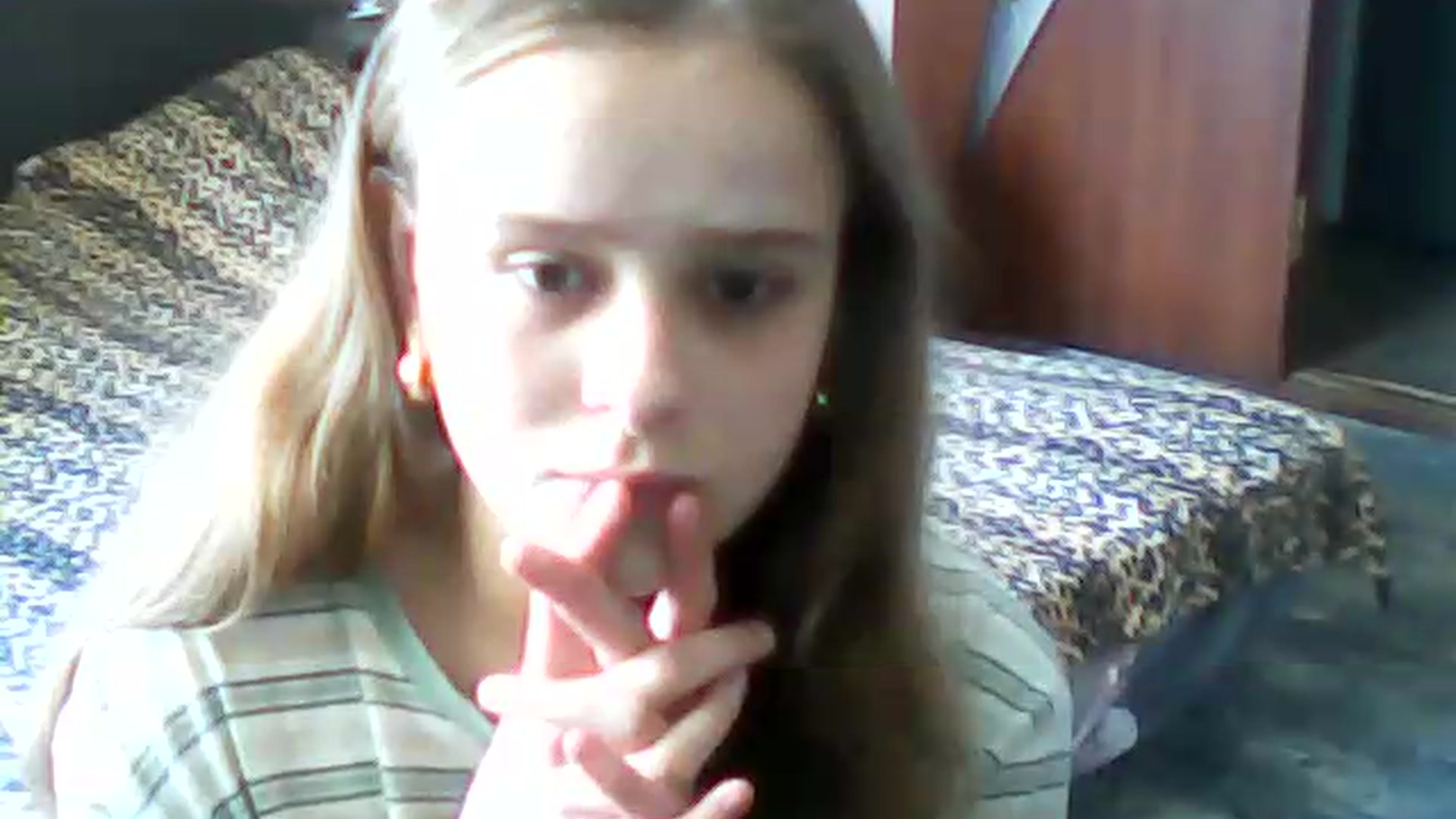 Gallery image thumbnail from ViennaLuxor's myfreecams stream on, 07/10/2026, 11:19 image 17 of 20